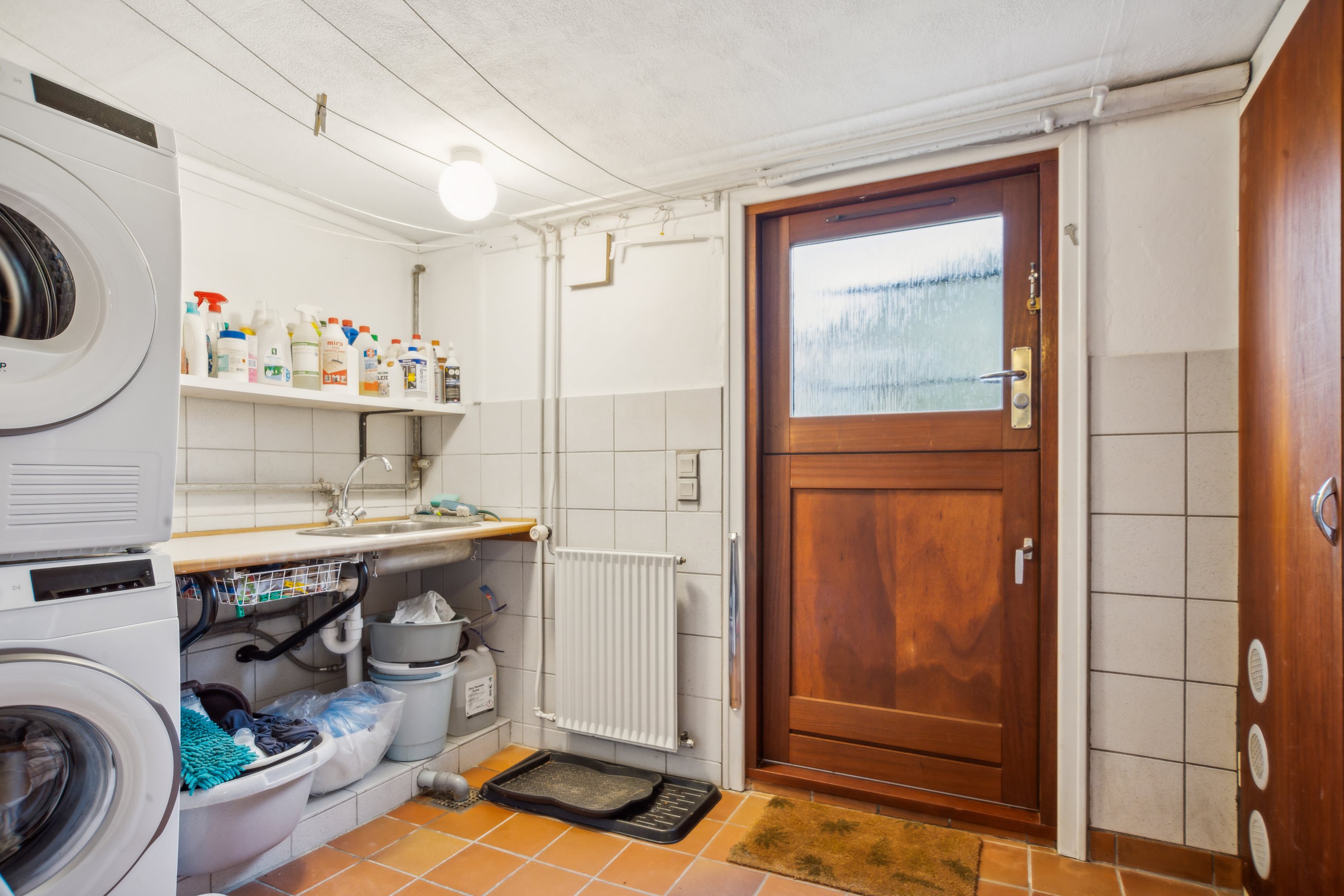 Hostrupvej 23, 5771 Stenstrup