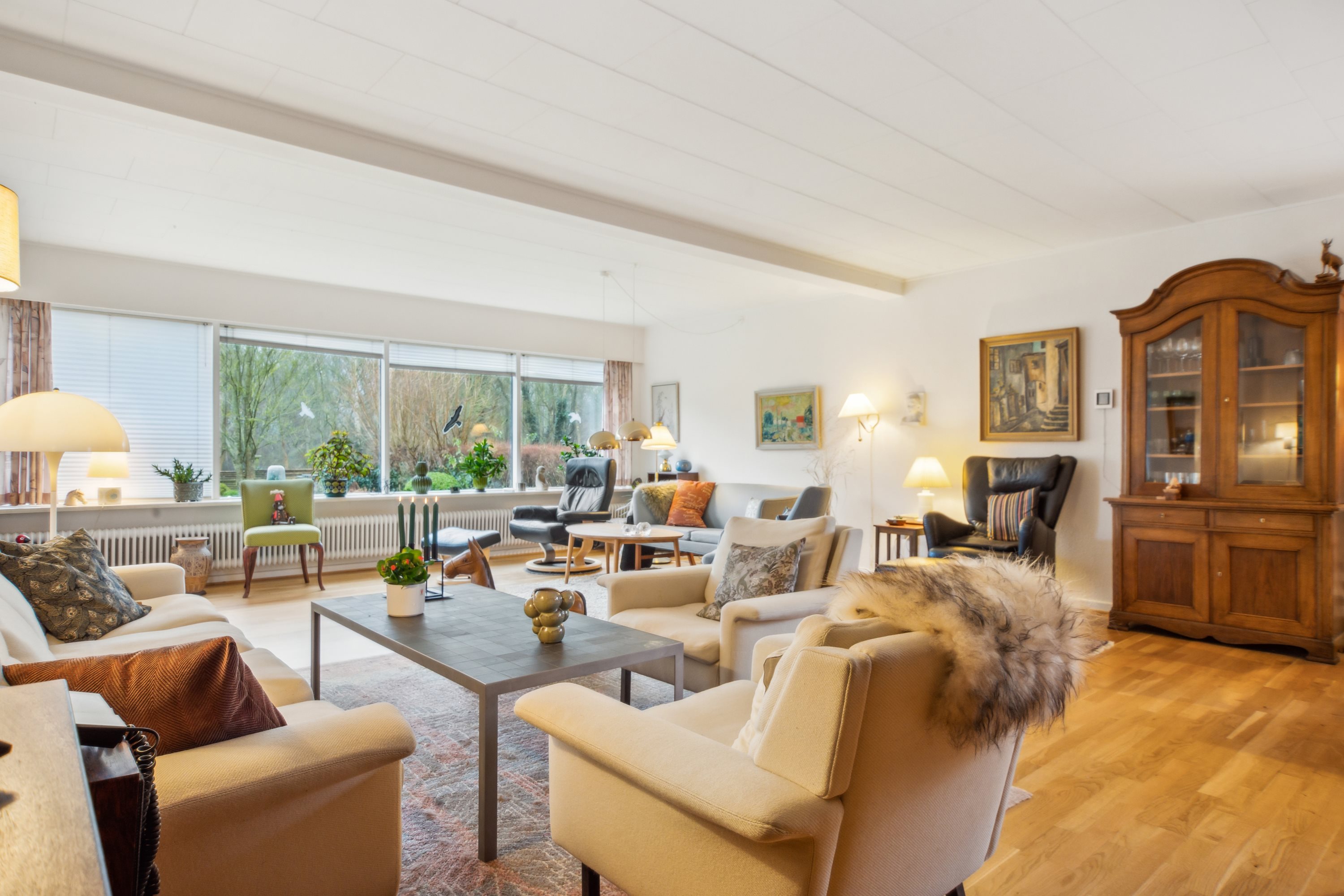 Hostrupvej 23, 5771 Stenstrup