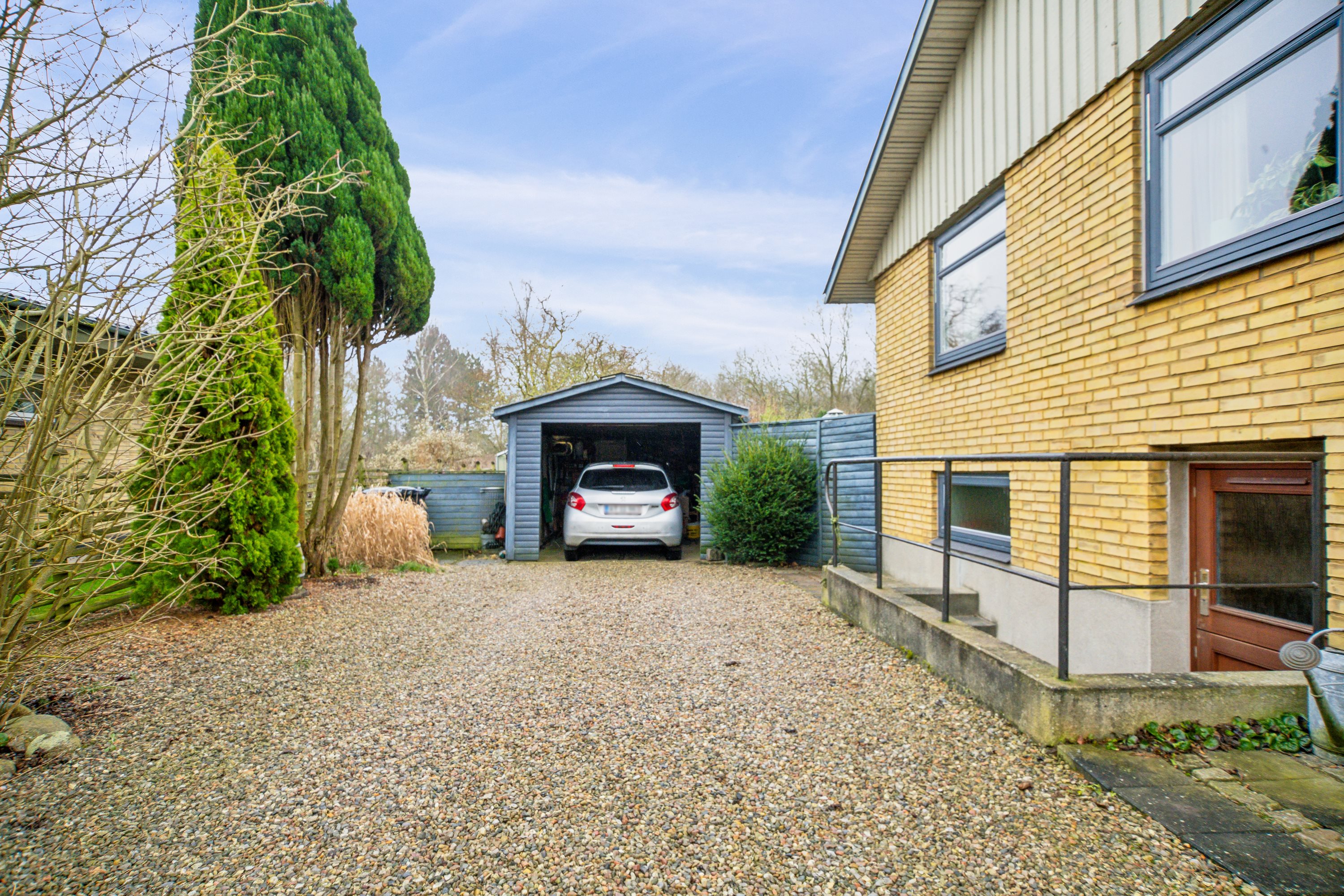 Hostrupvej 23, 5771 Stenstrup