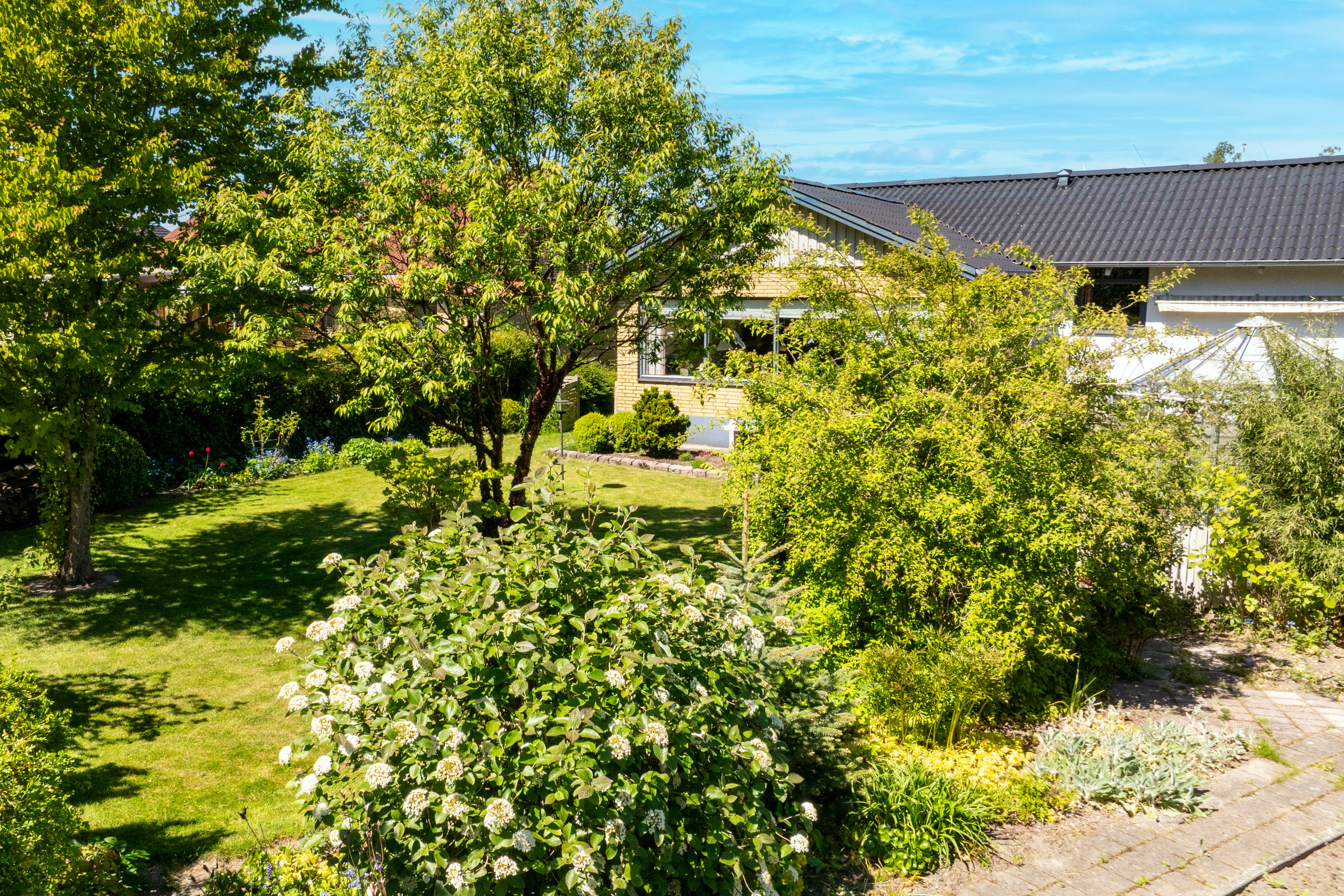 Hostrupvej 23, 5771 Stenstrup