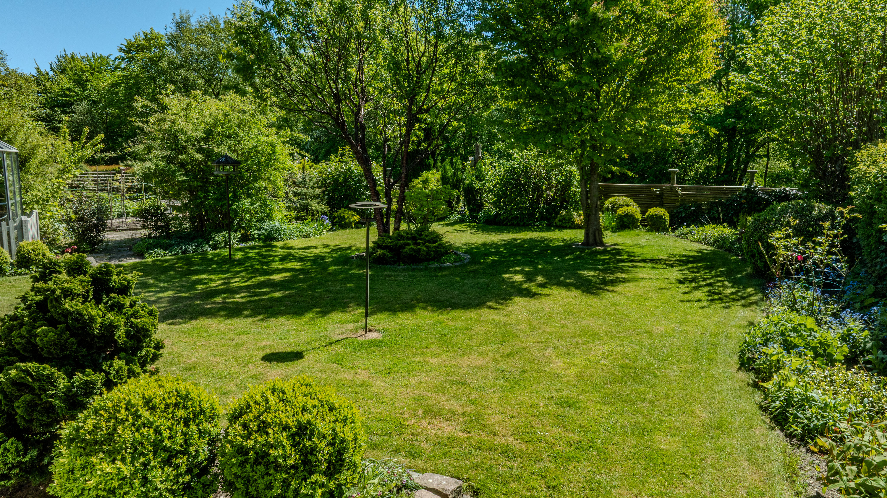 Hostrupvej 23, 5771 Stenstrup