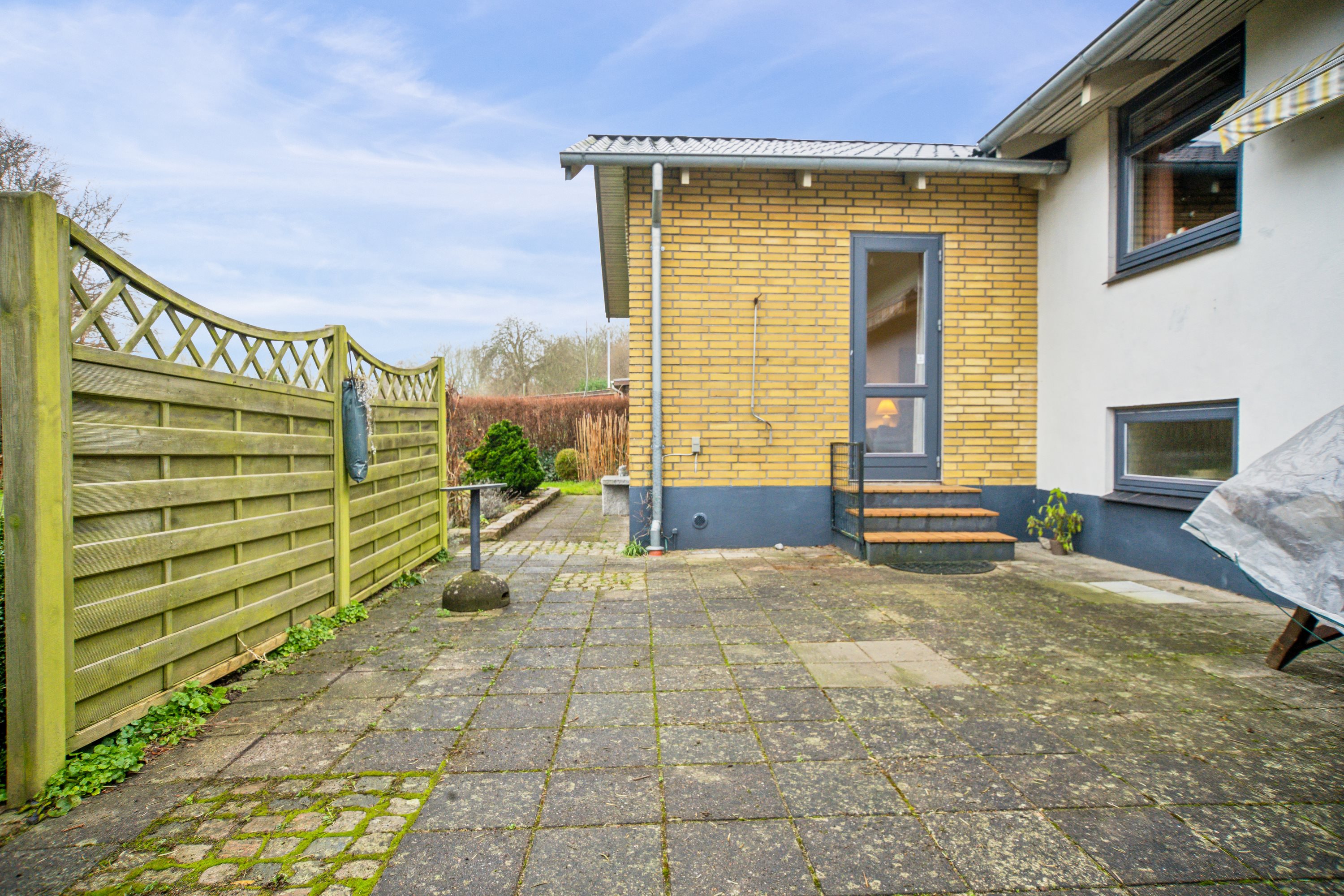 Hostrupvej 23, 5771 Stenstrup