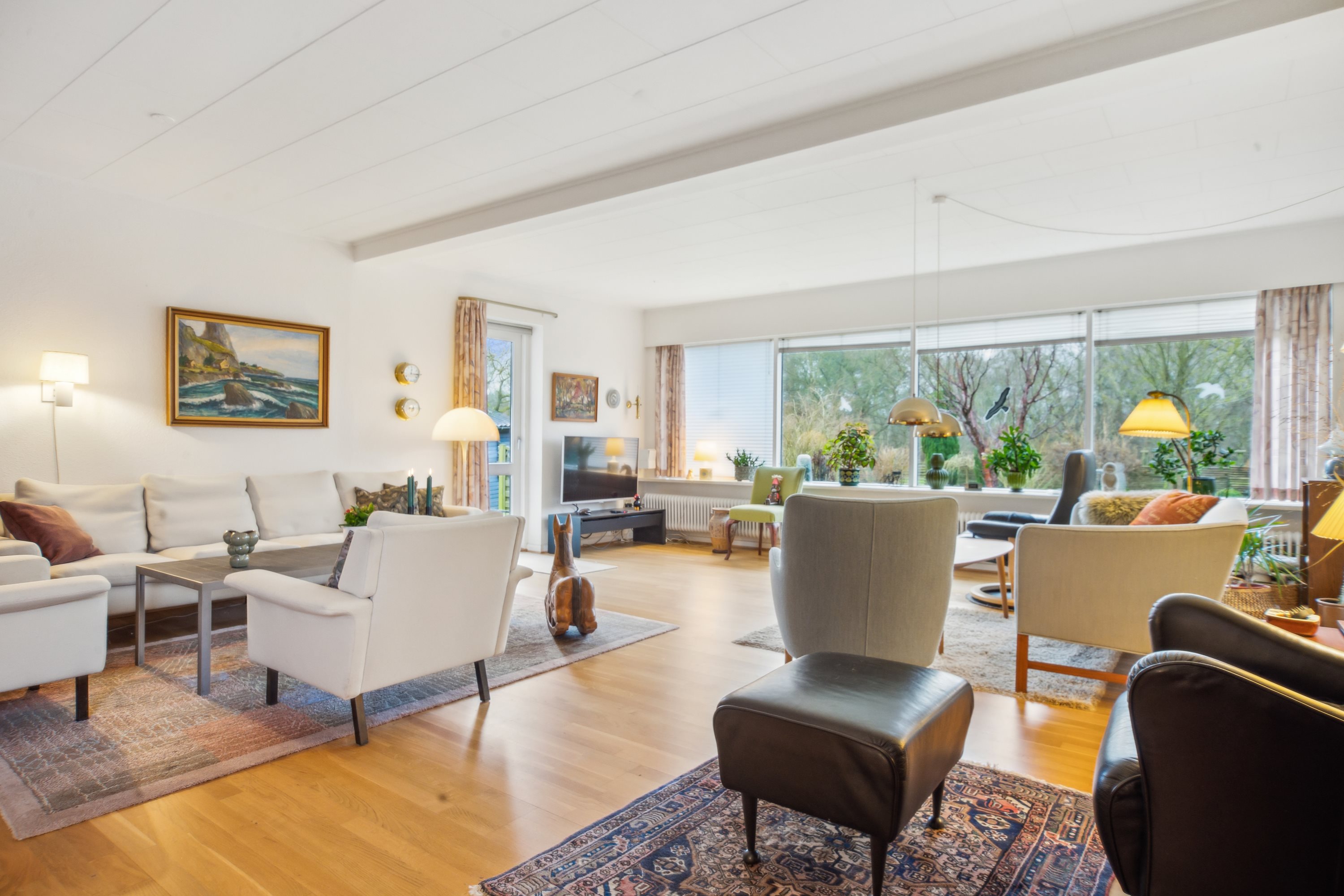 Hostrupvej 23, 5771 Stenstrup