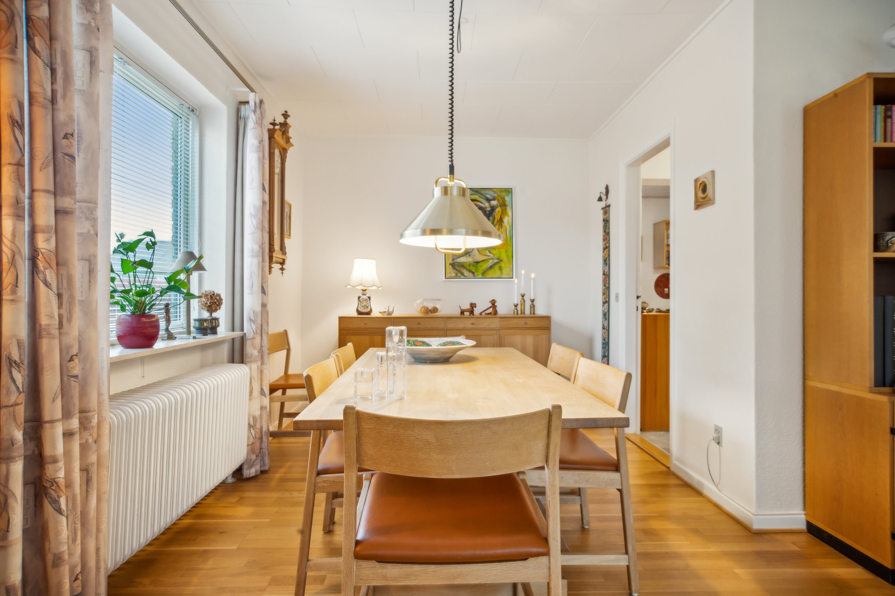 Hostrupvej 23, 5771 Stenstrup