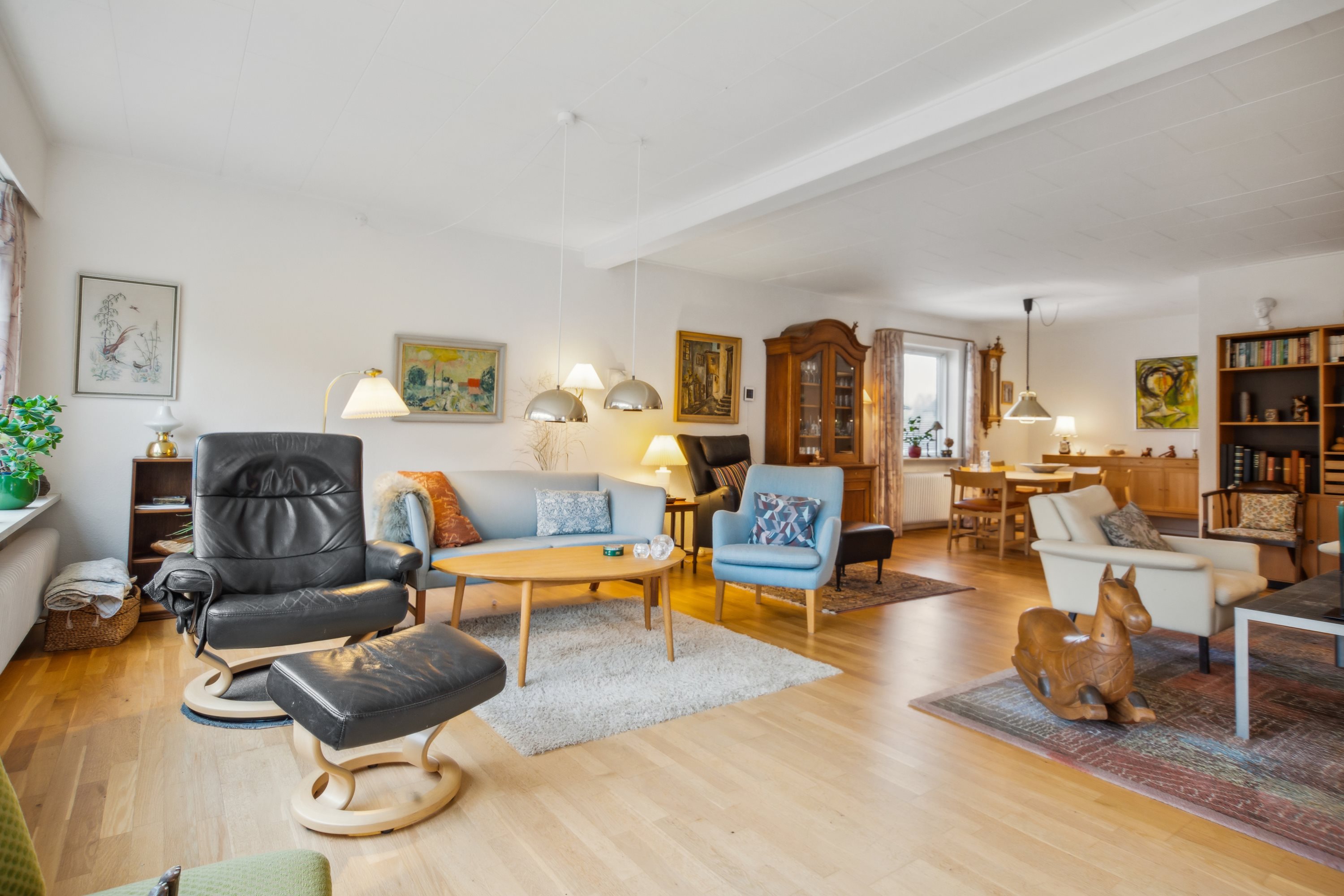 Hostrupvej 23, 5771 Stenstrup