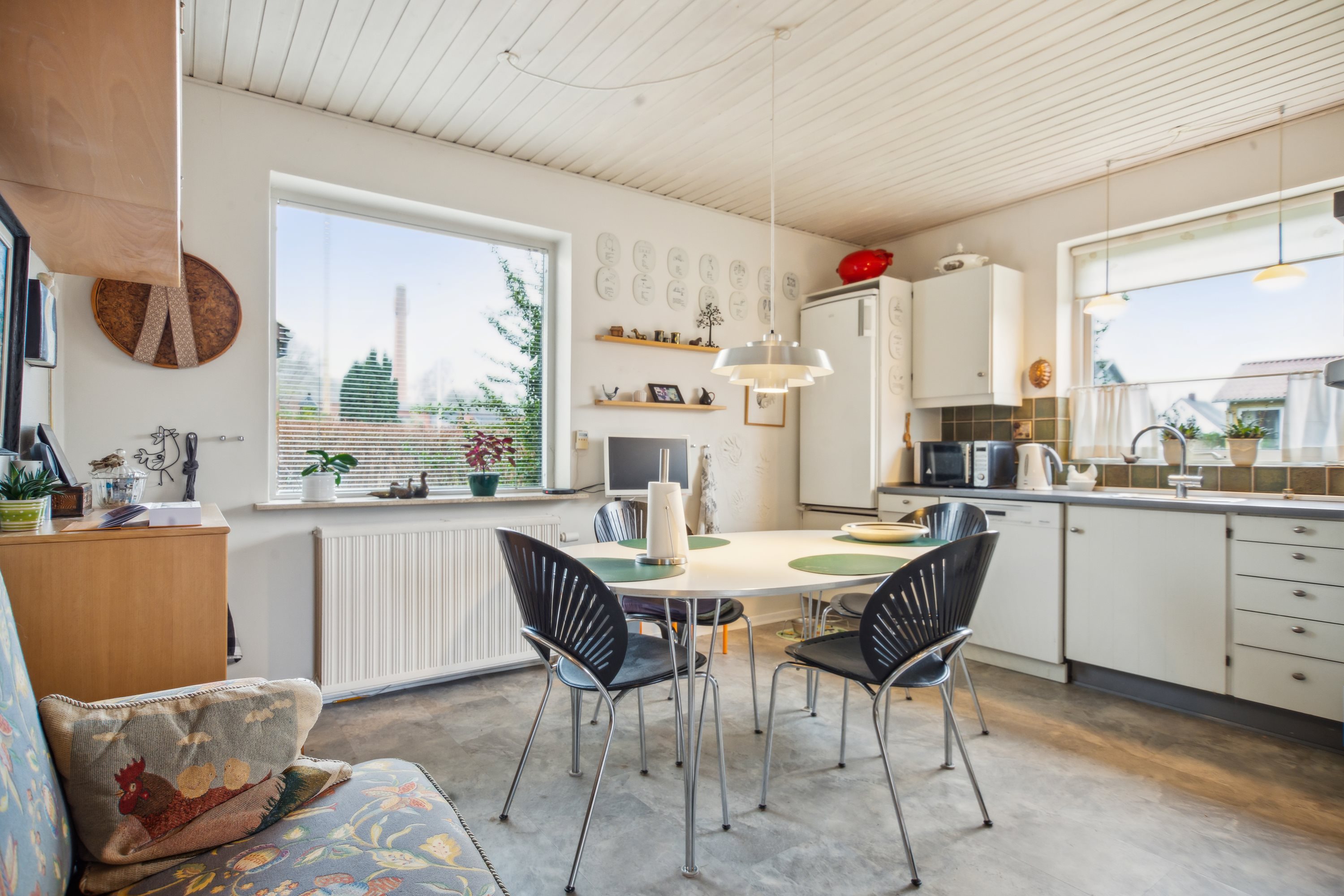 Hostrupvej 23, 5771 Stenstrup
