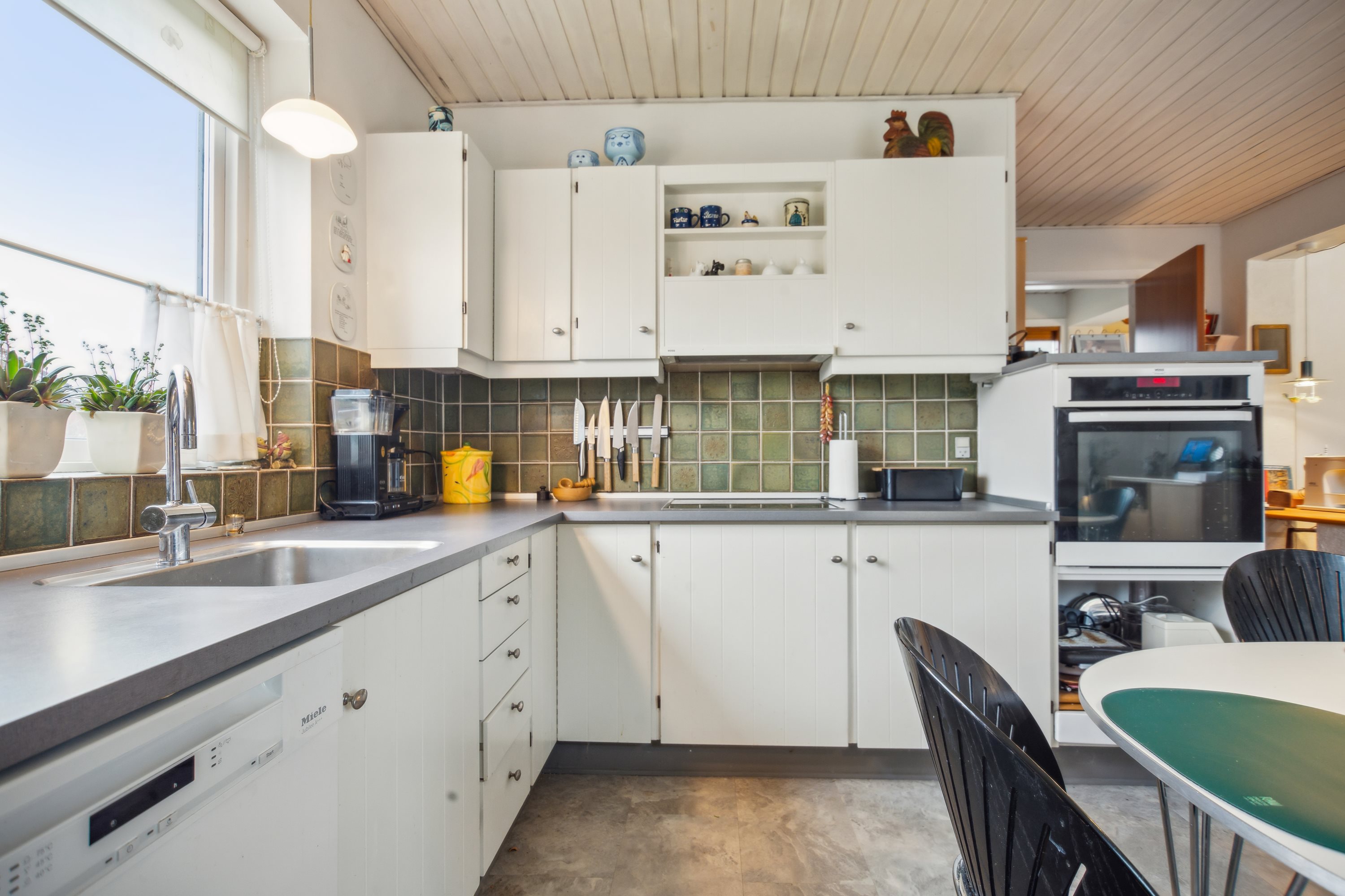 Hostrupvej 23, 5771 Stenstrup
