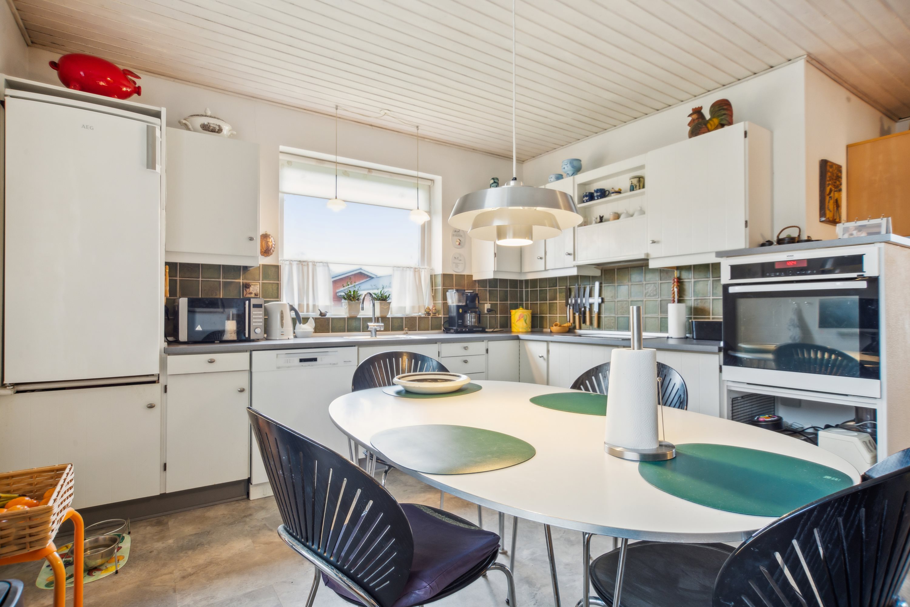 Hostrupvej 23, 5771 Stenstrup