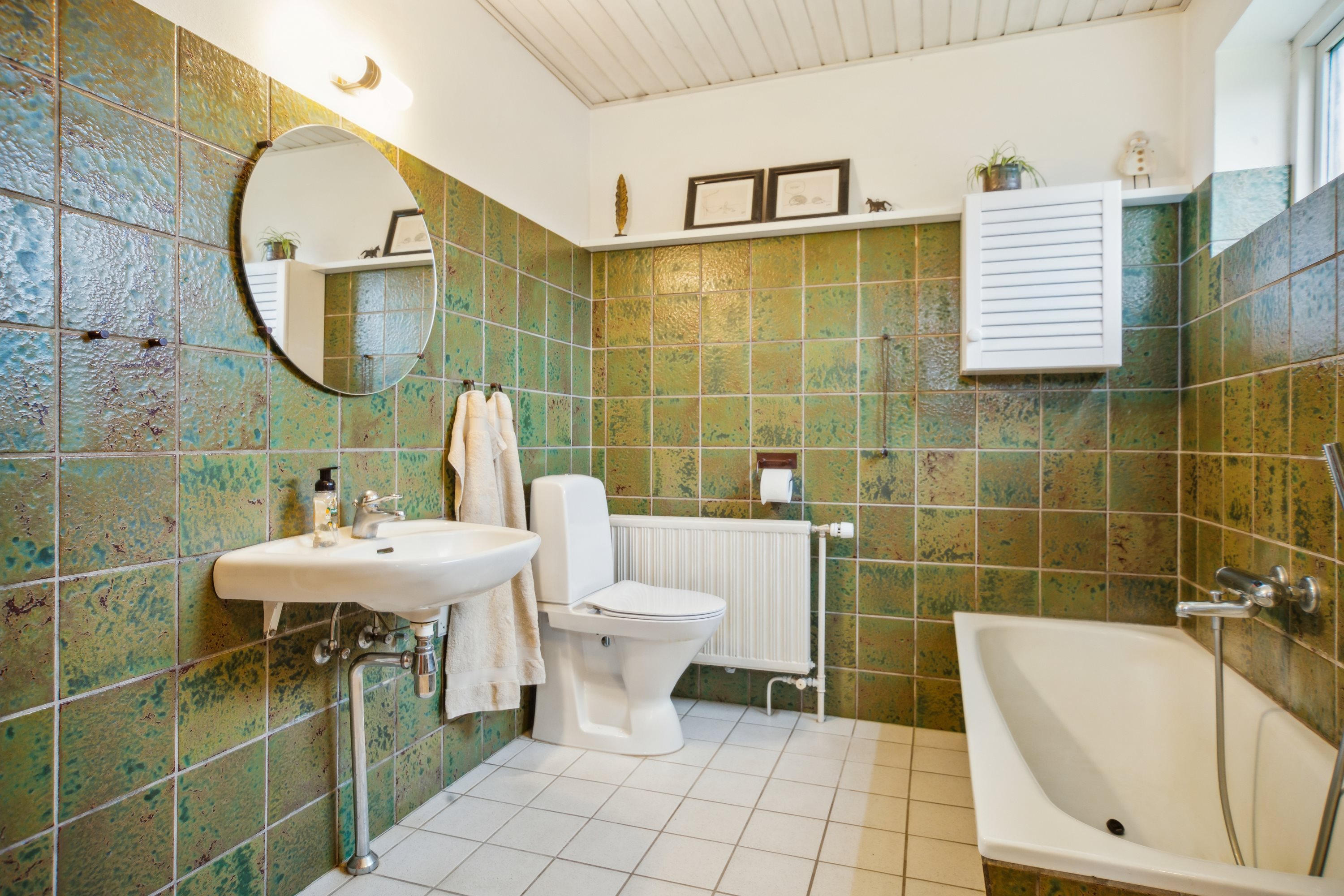 Hostrupvej 23, 5771 Stenstrup
