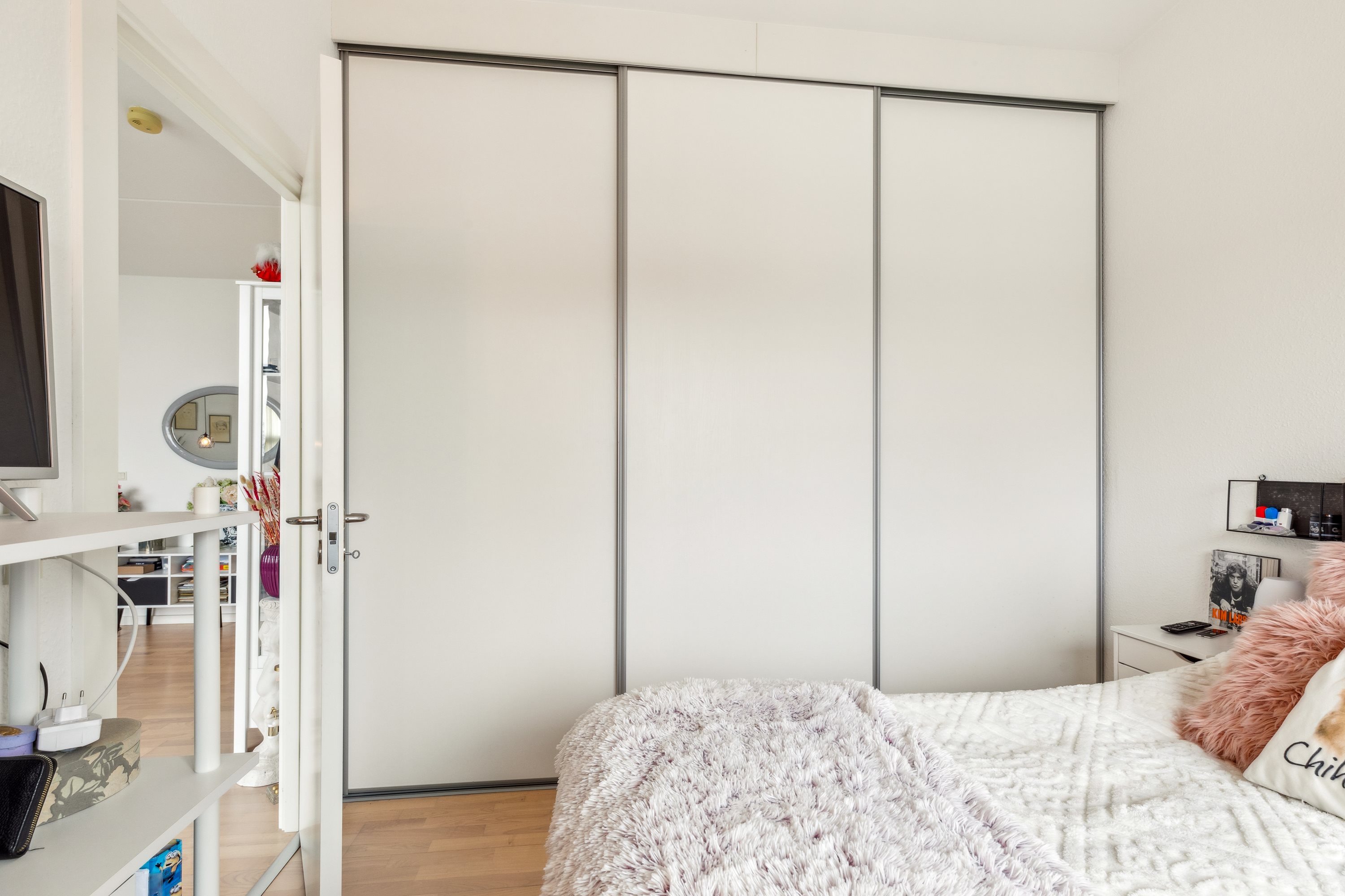Østre Lindeskov 18, 1., 2600 Glostrup