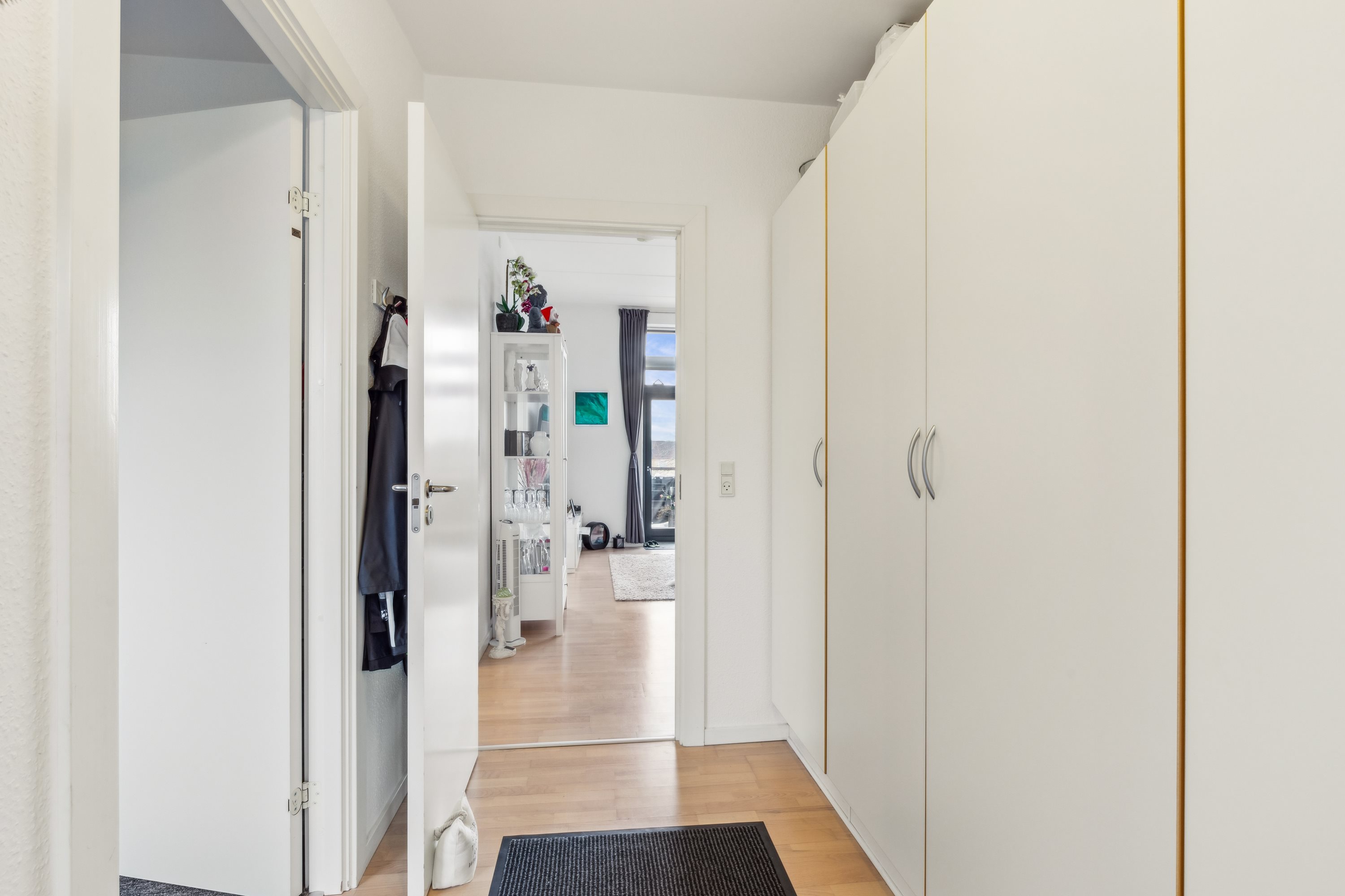 Østre Lindeskov 18, 1., 2600 Glostrup