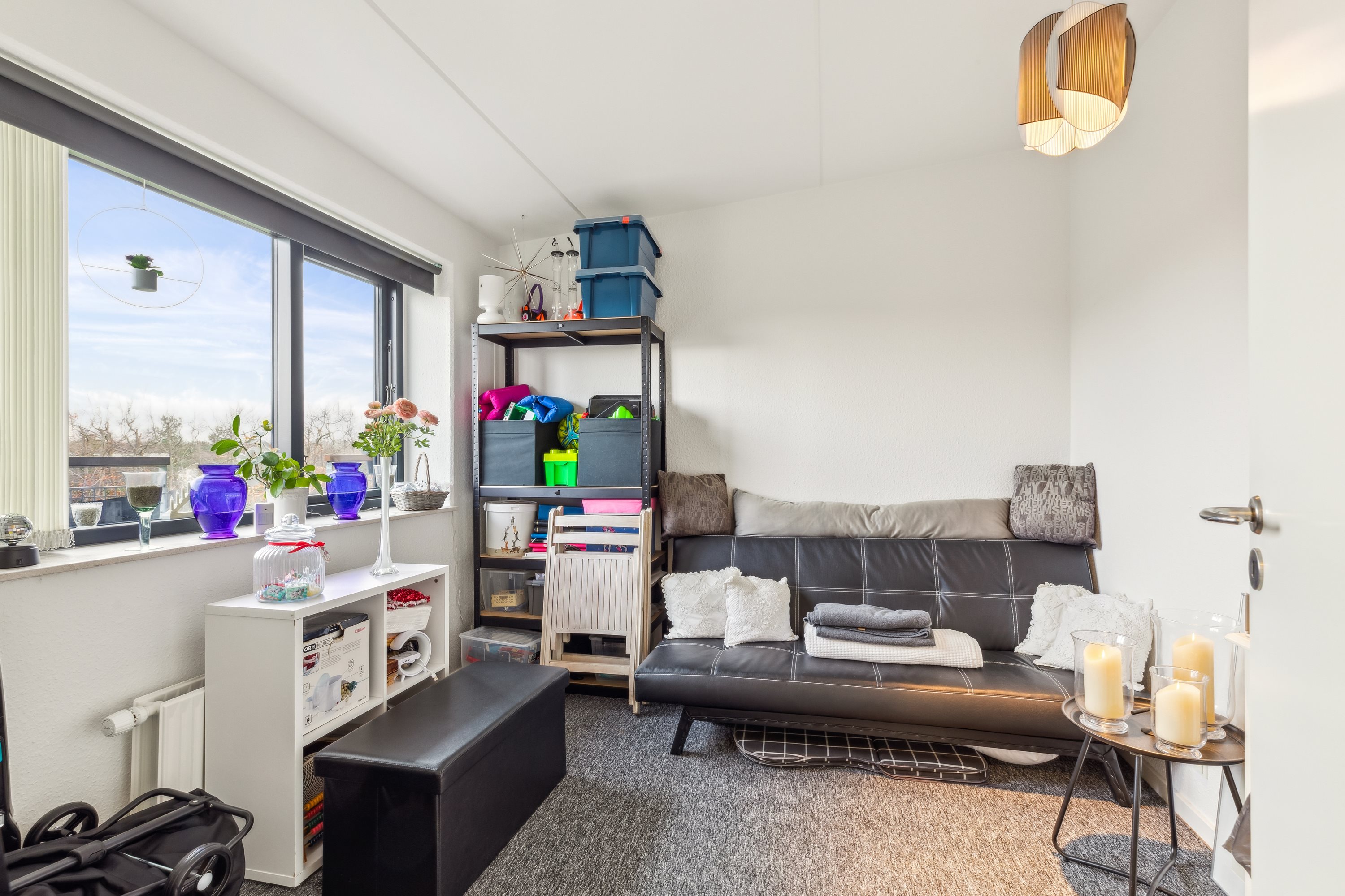 Østre Lindeskov 18, 1., 2600 Glostrup