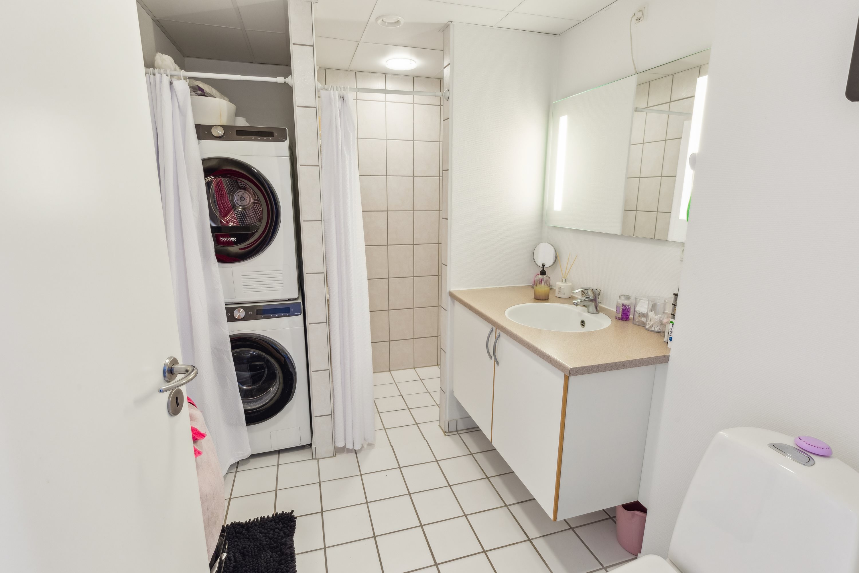 Østre Lindeskov 18, 1., 2600 Glostrup
