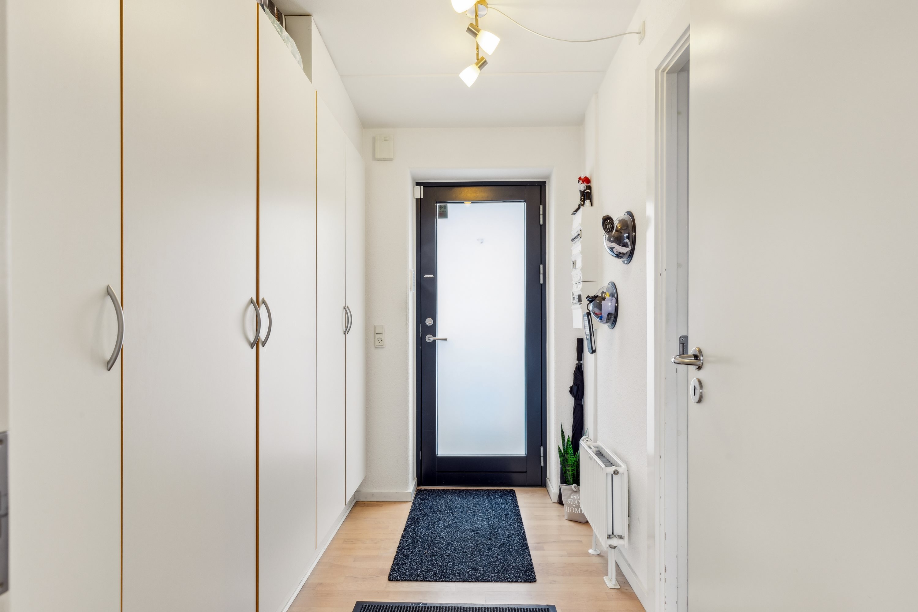 Østre Lindeskov 18, 1., 2600 Glostrup