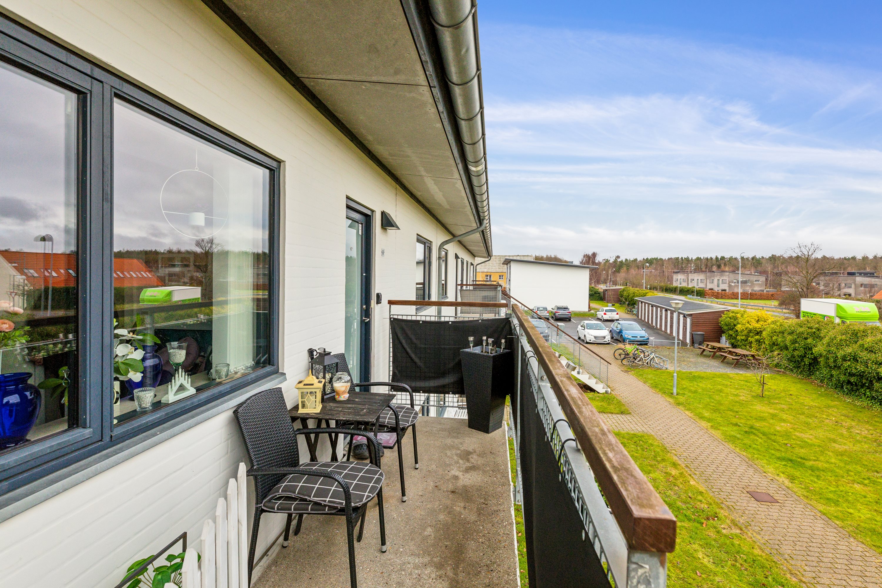 Østre Lindeskov 18, 1., 2600 Glostrup