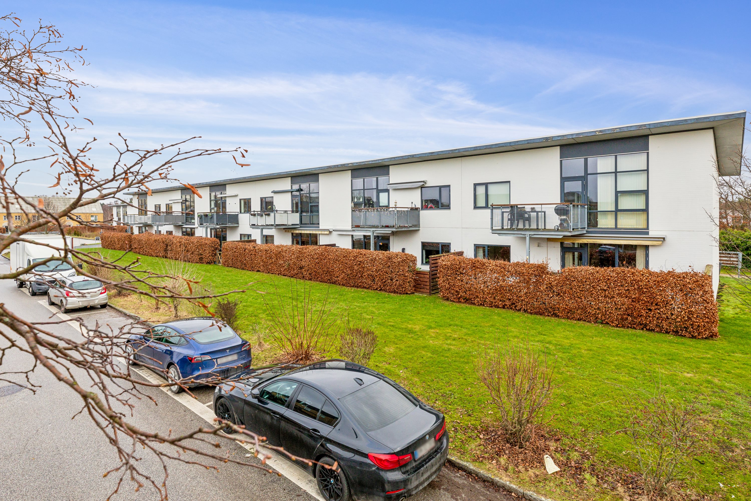 Østre Lindeskov 18, 1., 2600 Glostrup