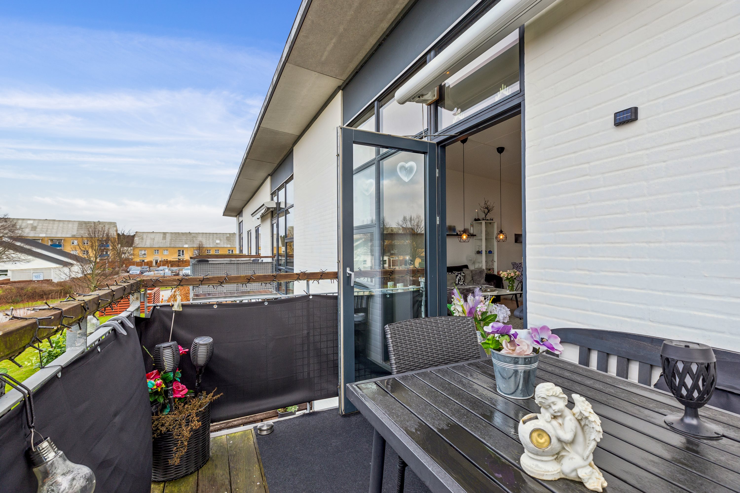 Østre Lindeskov 18, 1., 2600 Glostrup