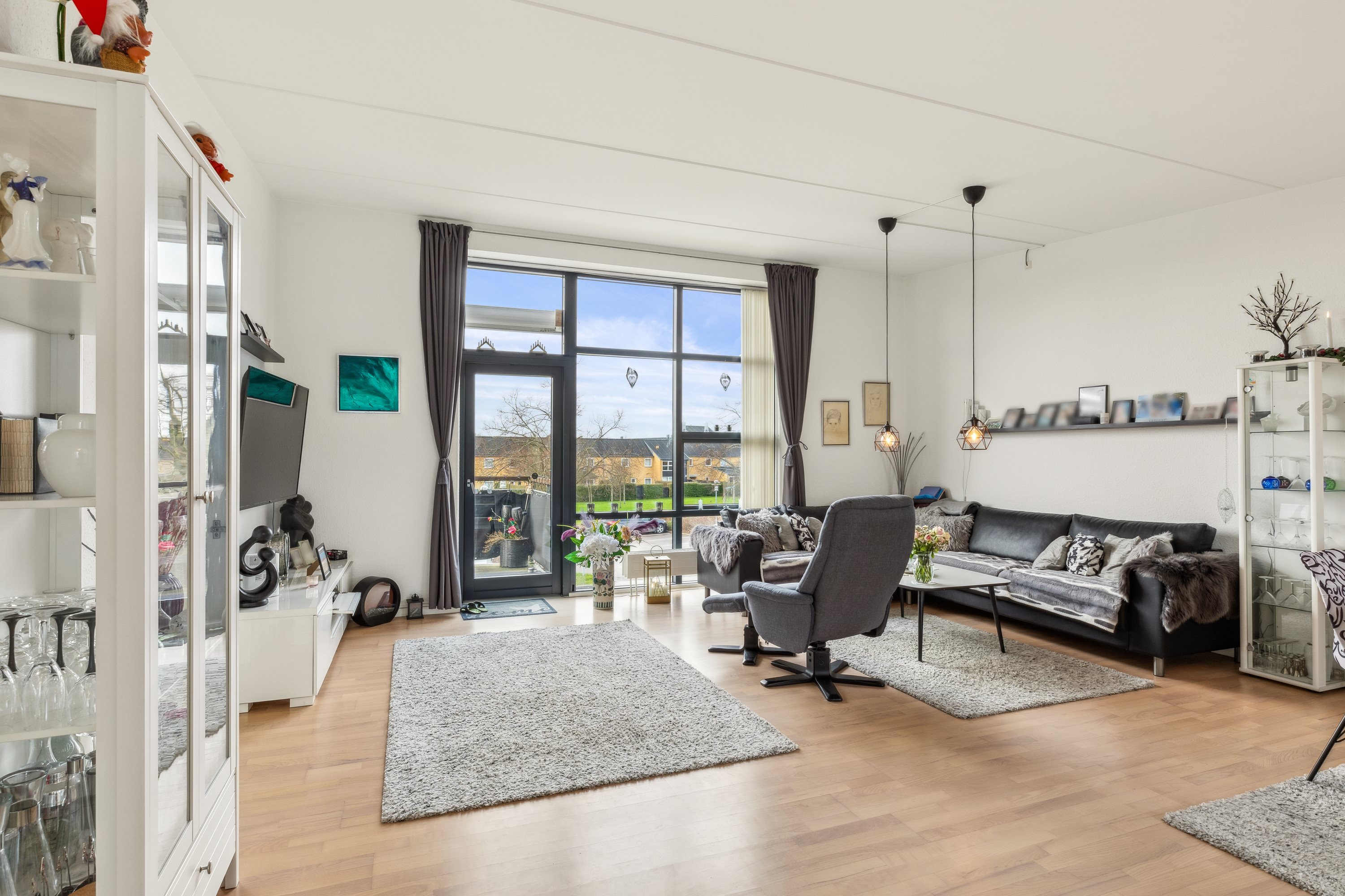 Østre Lindeskov 18, 1., 2600 Glostrup