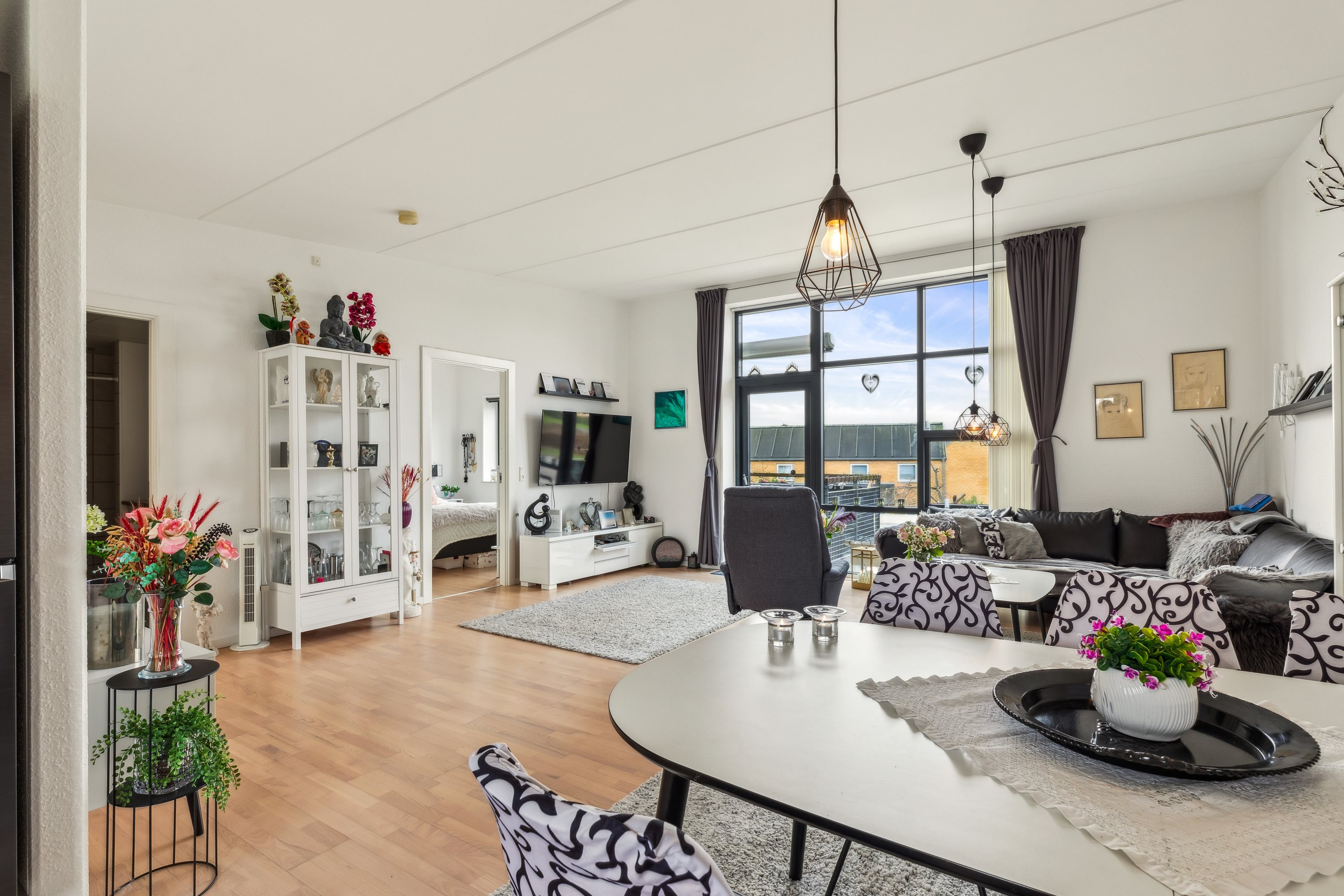 Østre Lindeskov 18, 1., 2600 Glostrup