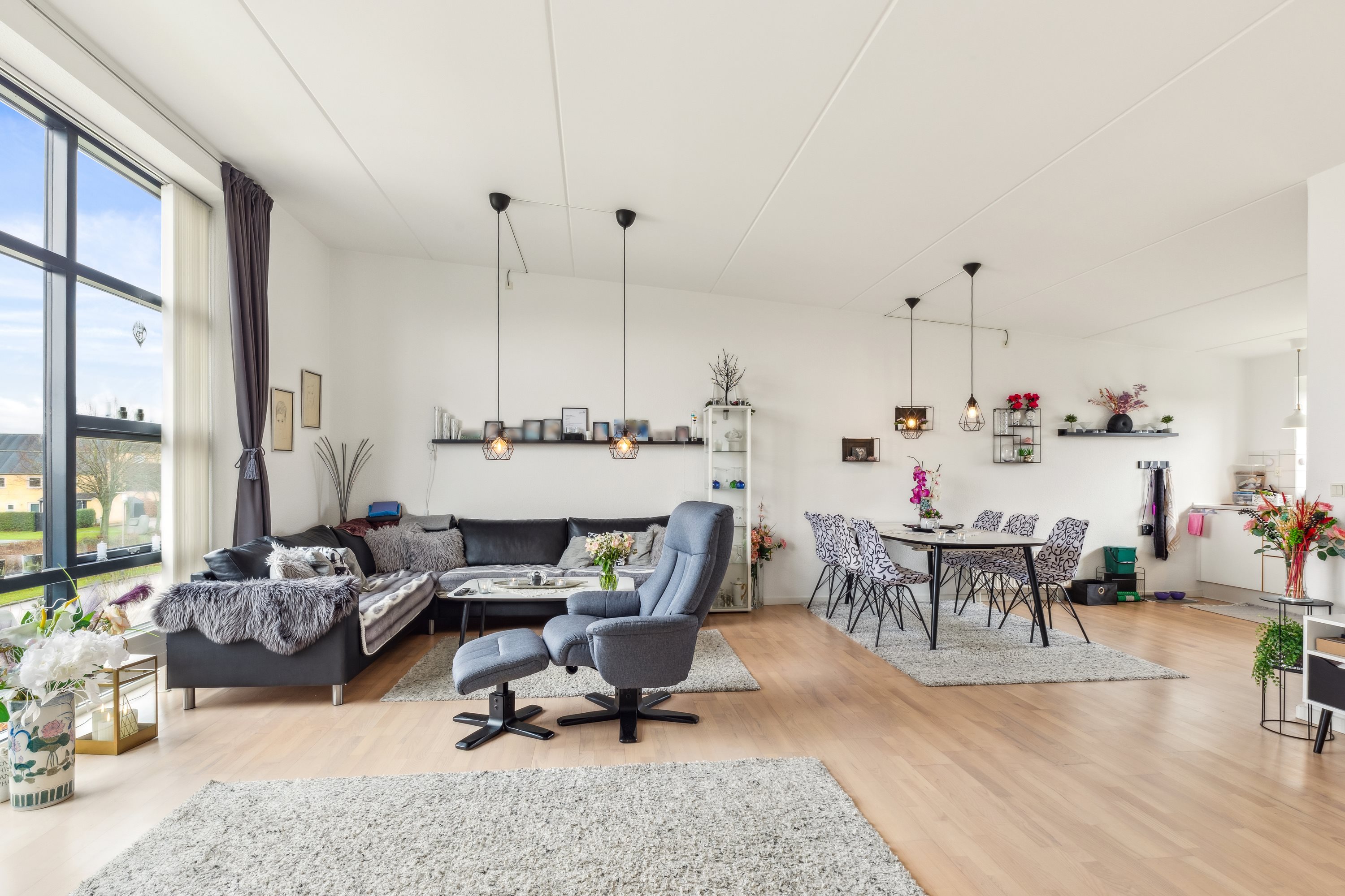 Østre Lindeskov 18, 1., 2600 Glostrup