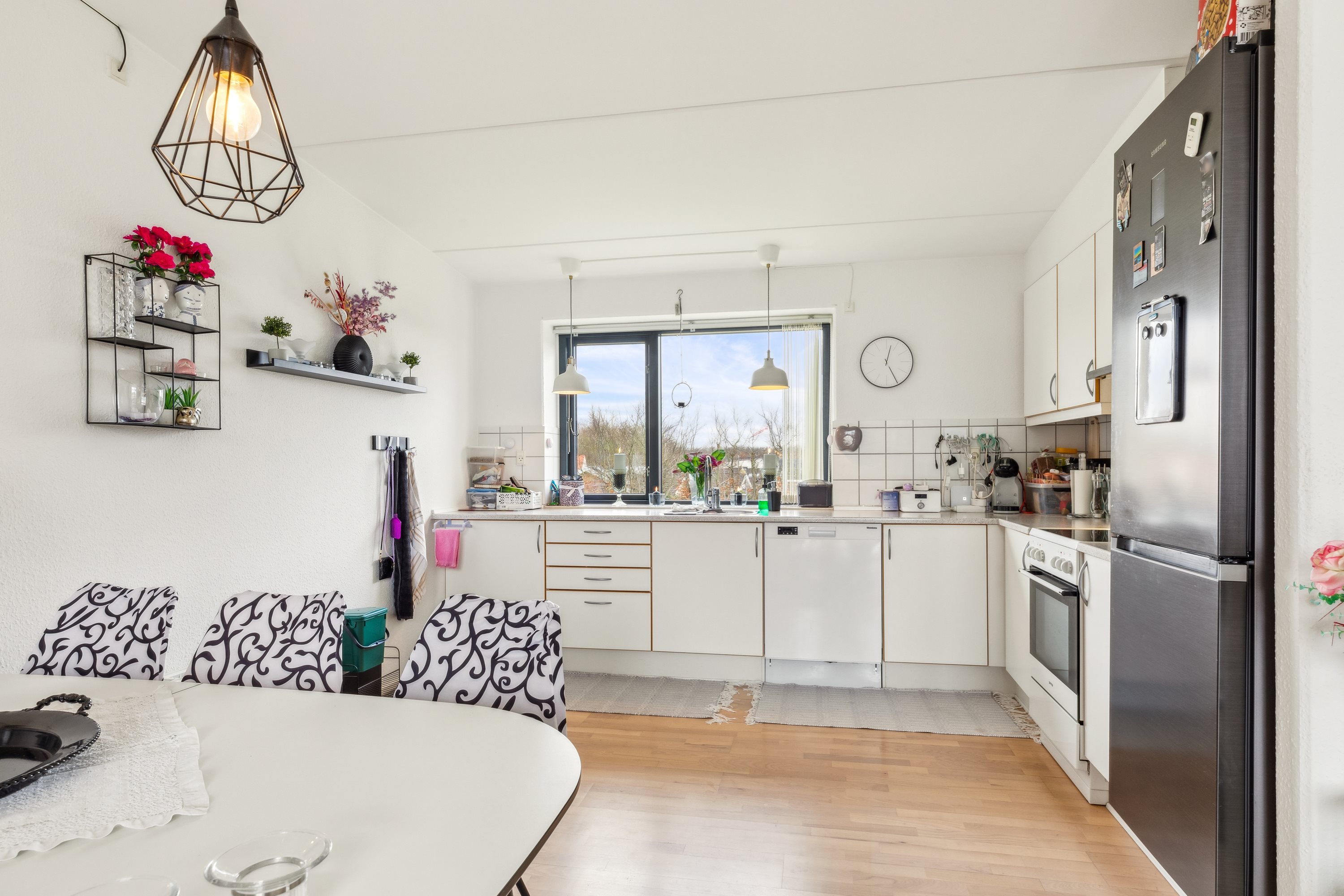 Østre Lindeskov 18, 1., 2600 Glostrup