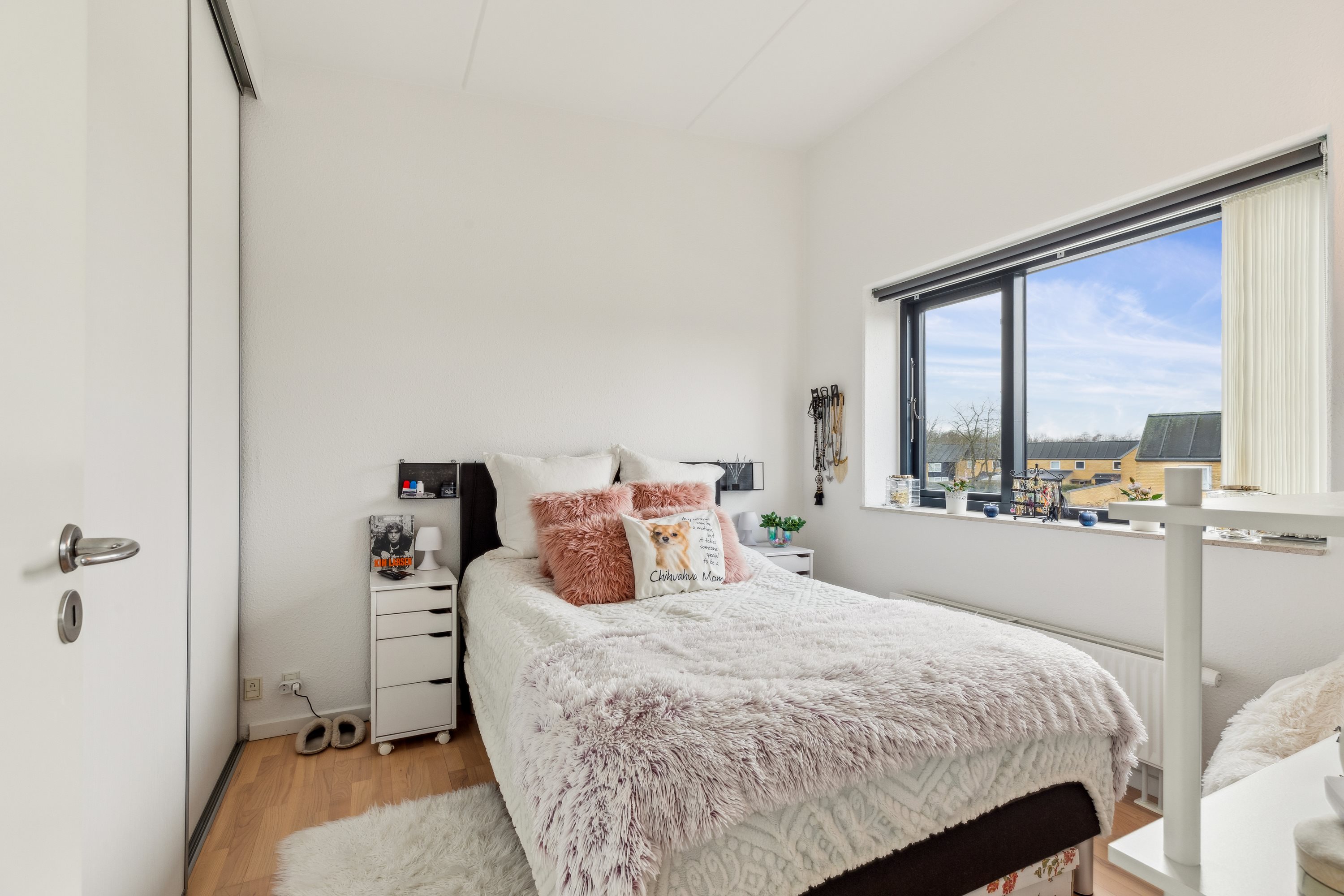 Østre Lindeskov 18, 1., 2600 Glostrup