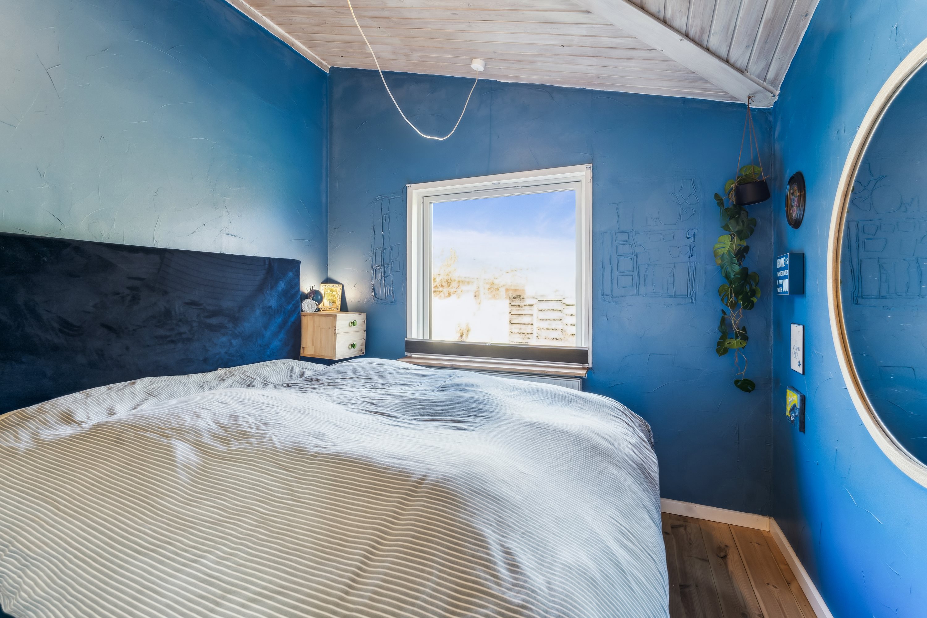 Vandværksvej 29, 8721 Daugård