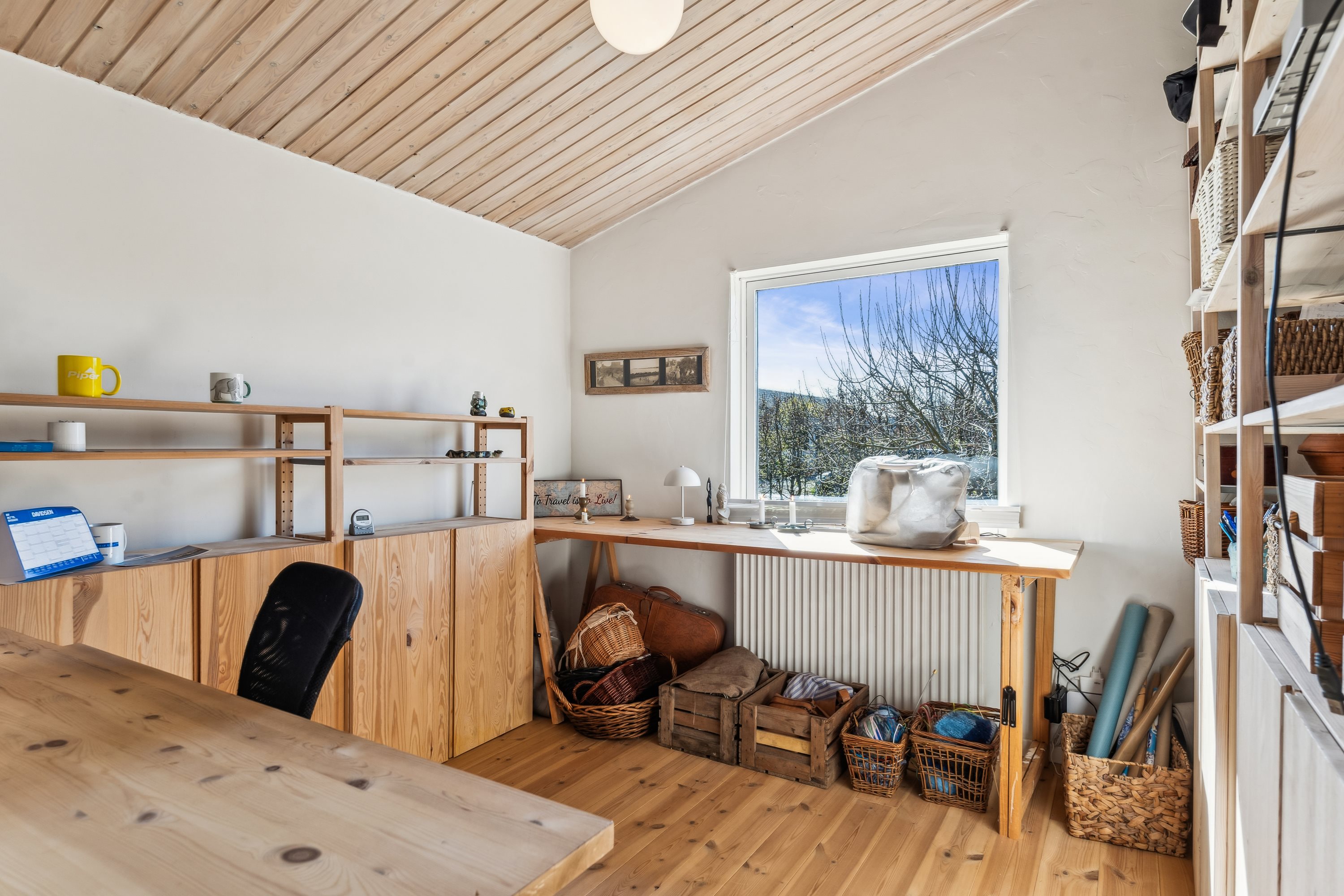 Vandværksvej 29, 8721 Daugård