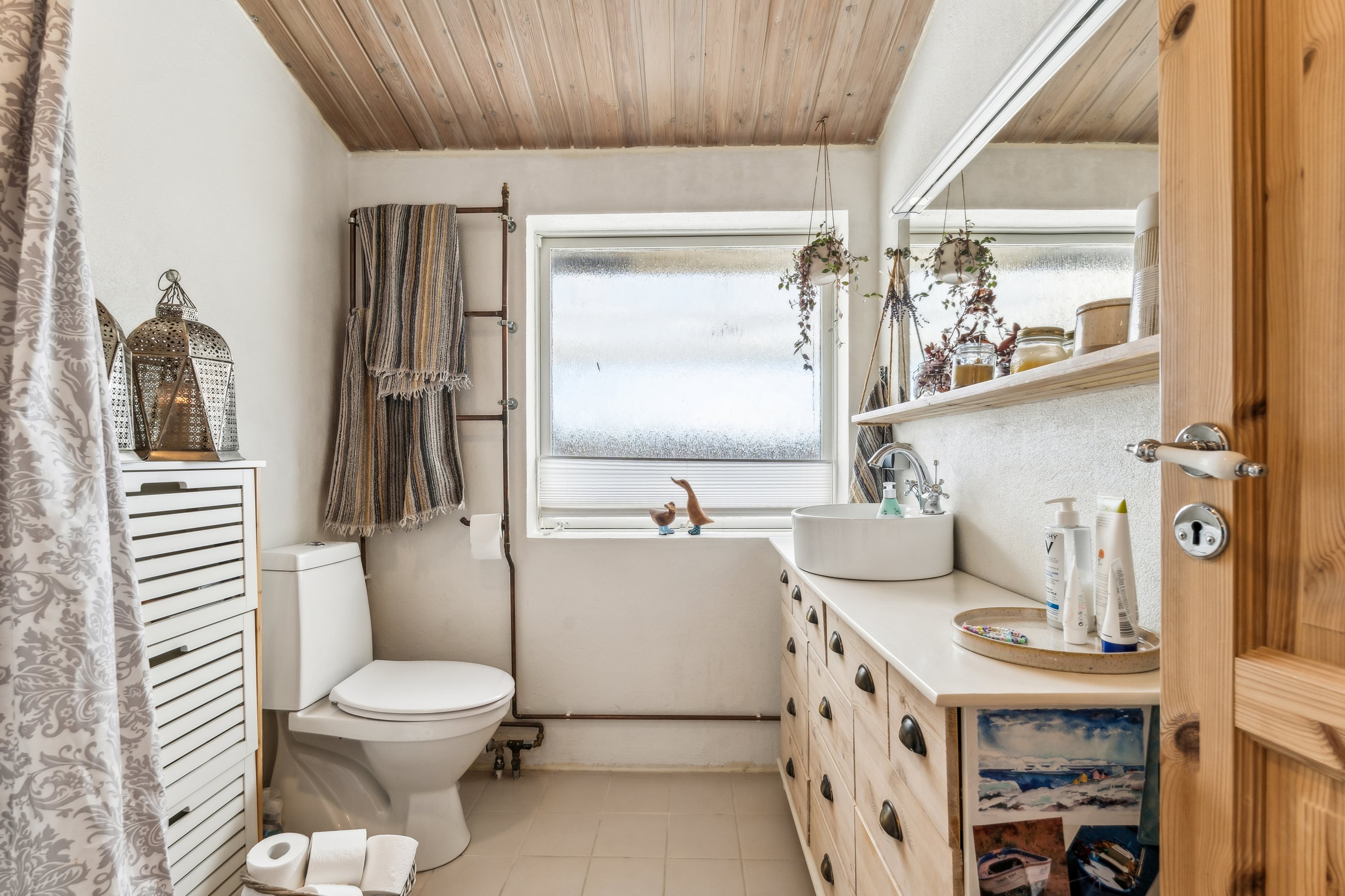 Vandværksvej 29, 8721 Daugård