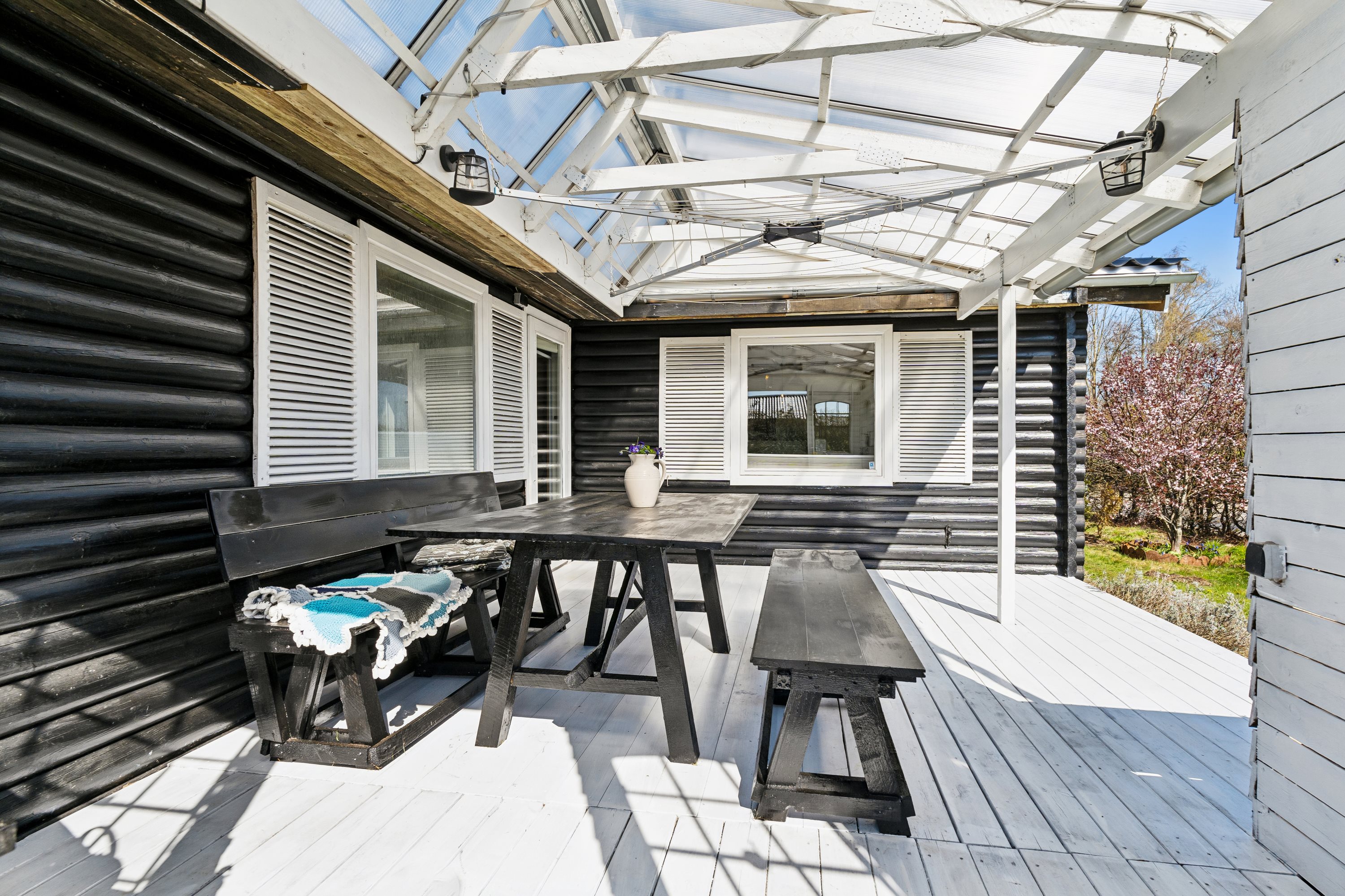 Vandværksvej 29, 8721 Daugård