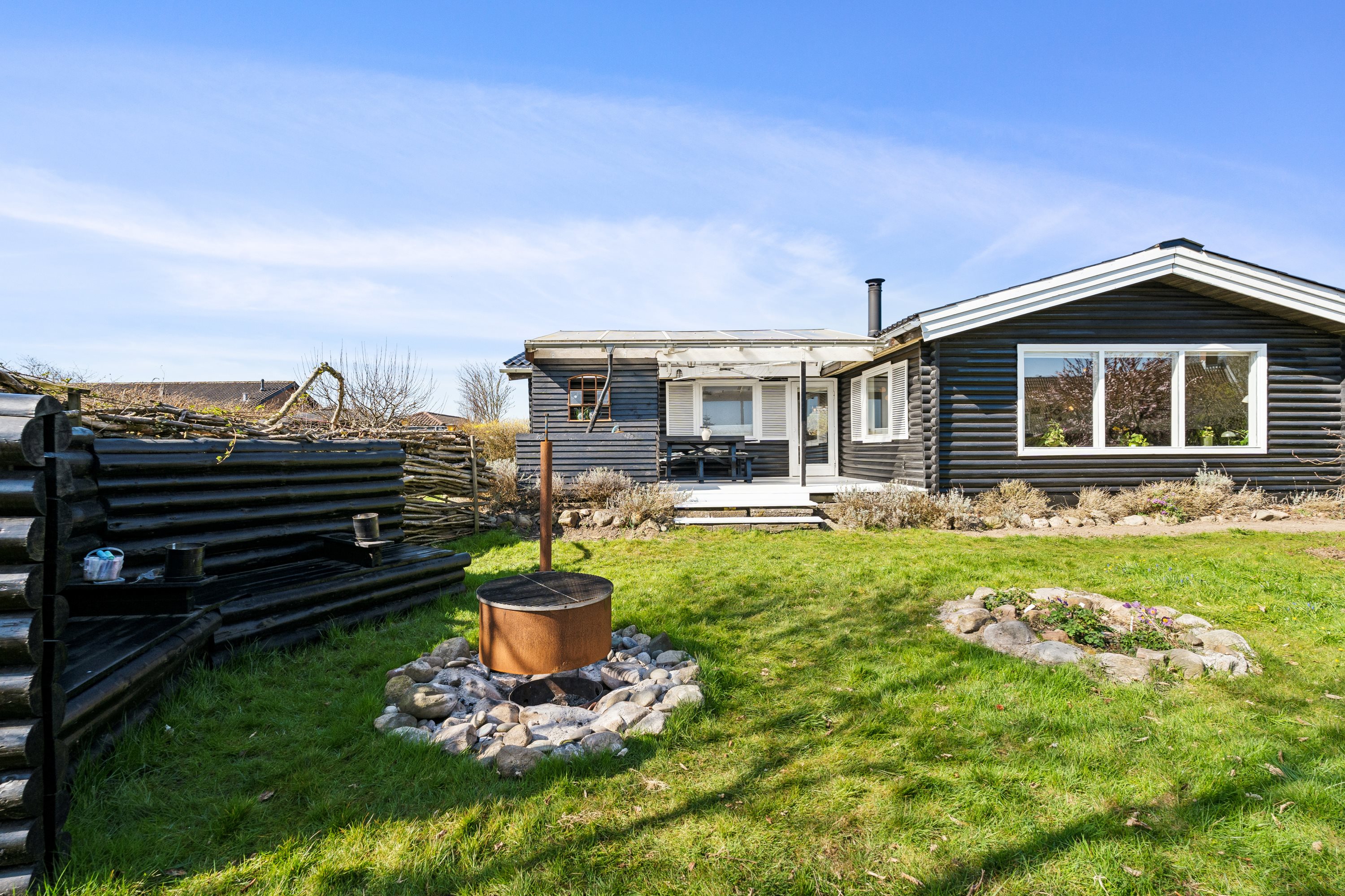 Vandværksvej 29, 8721 Daugård