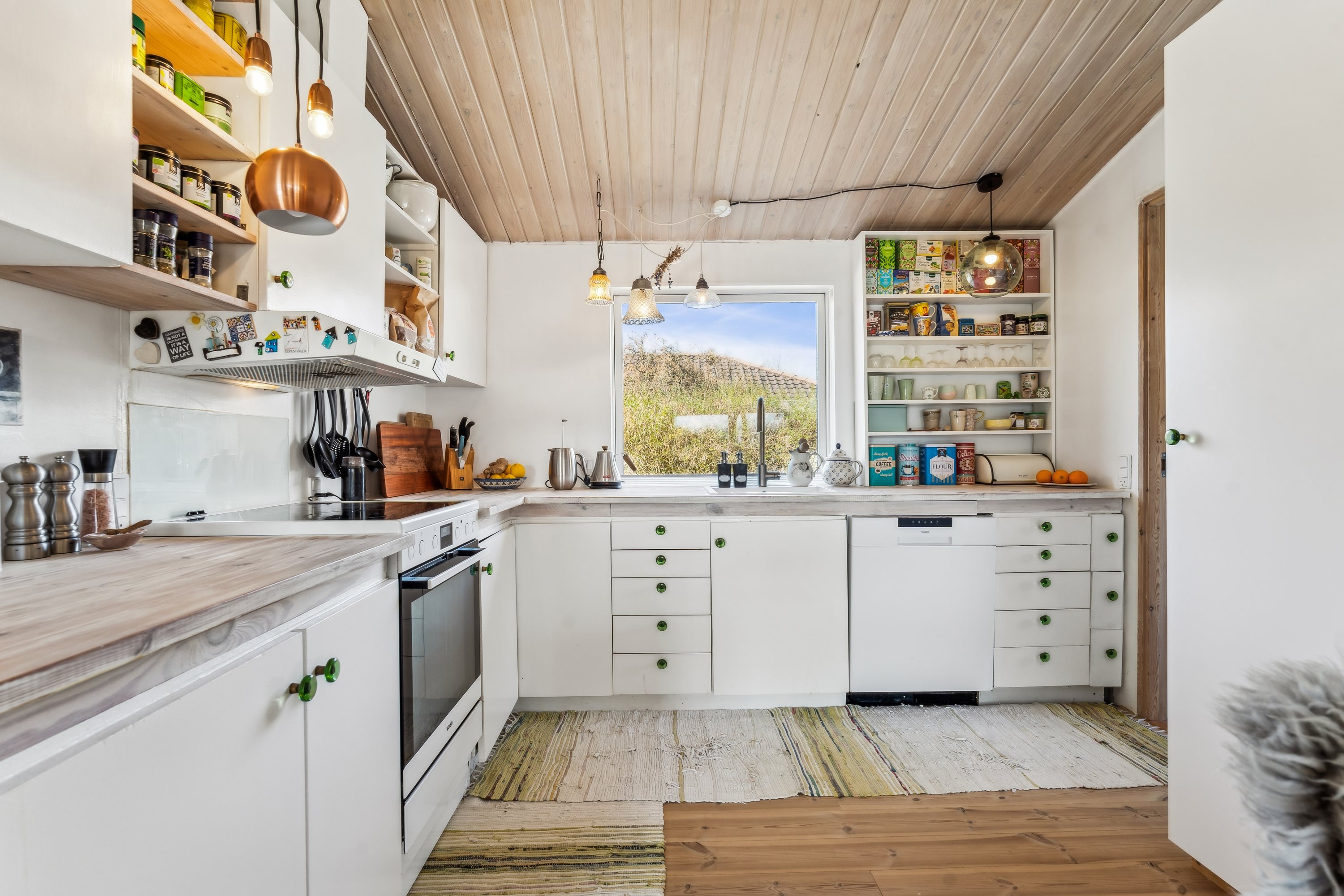 Vandværksvej 29, 8721 Daugård