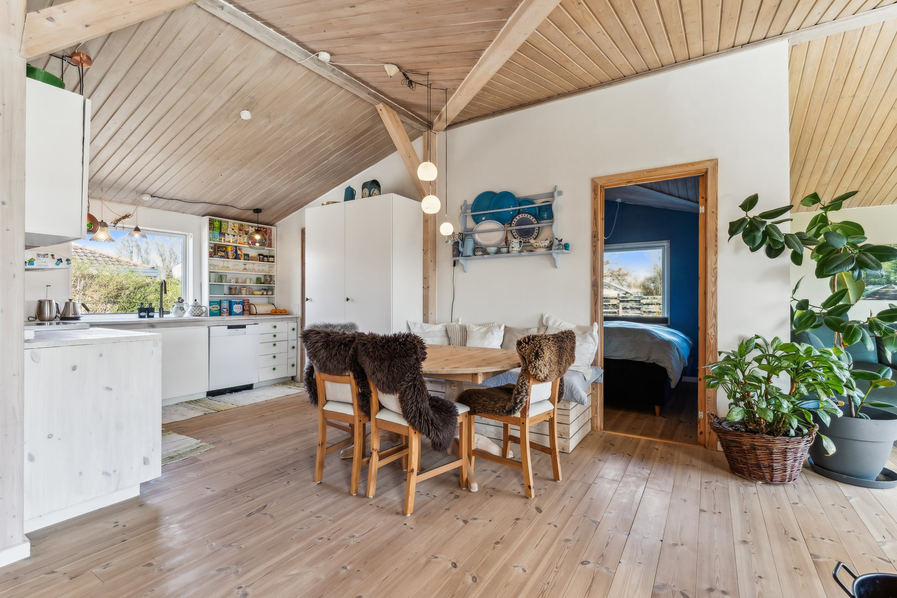 Vandværksvej 29, 8721 Daugård