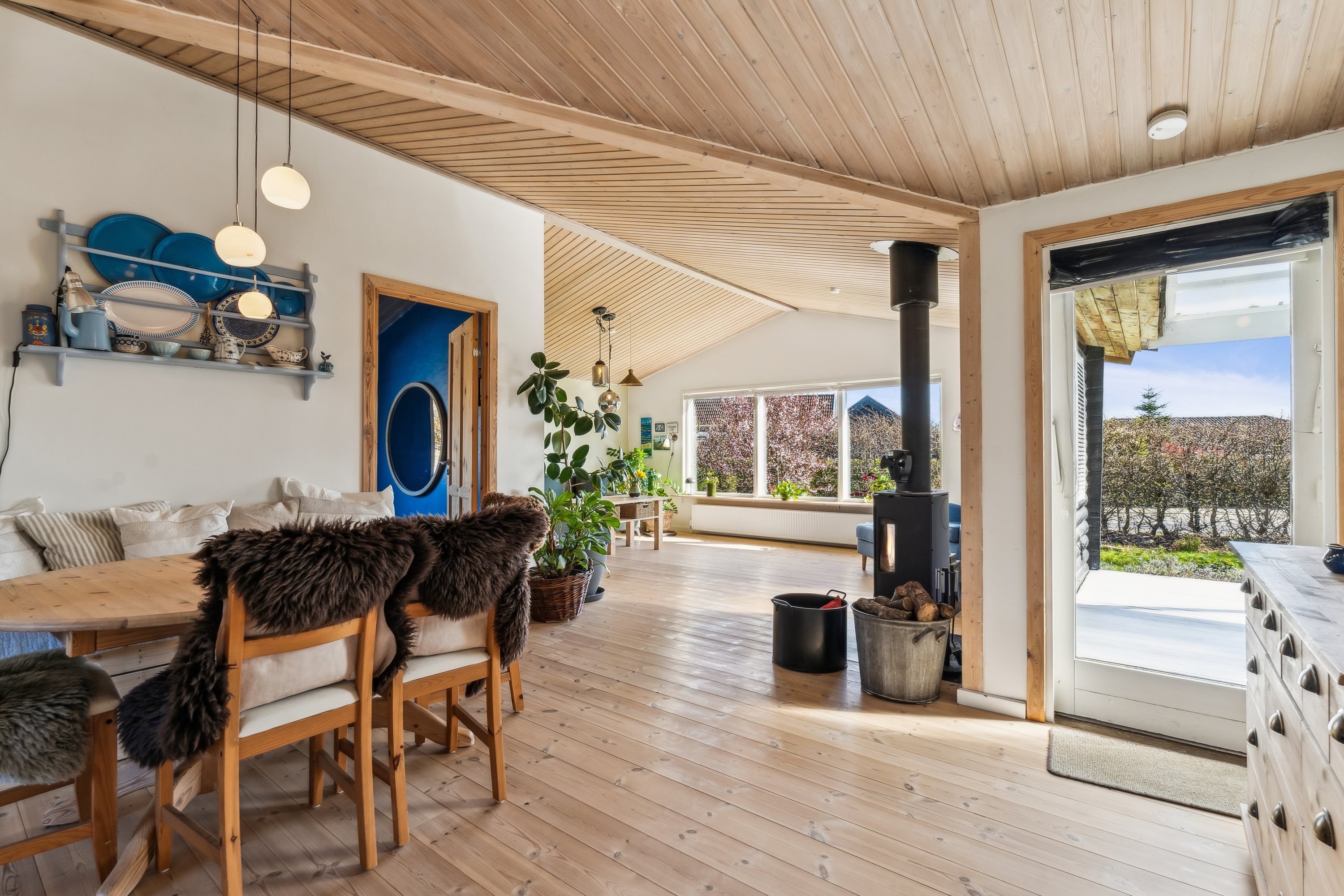 Vandværksvej 29, 8721 Daugård