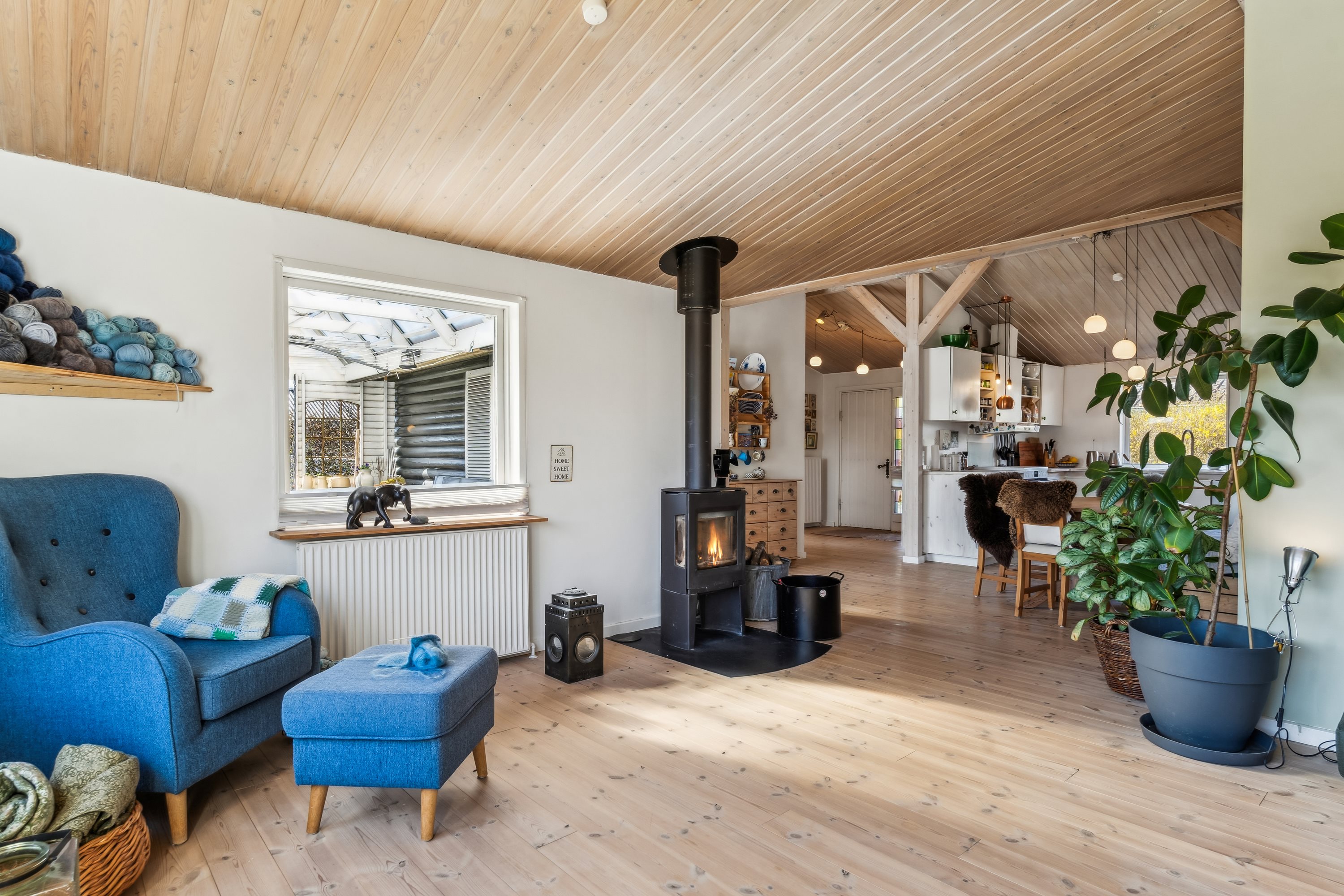Vandværksvej 29, 8721 Daugård