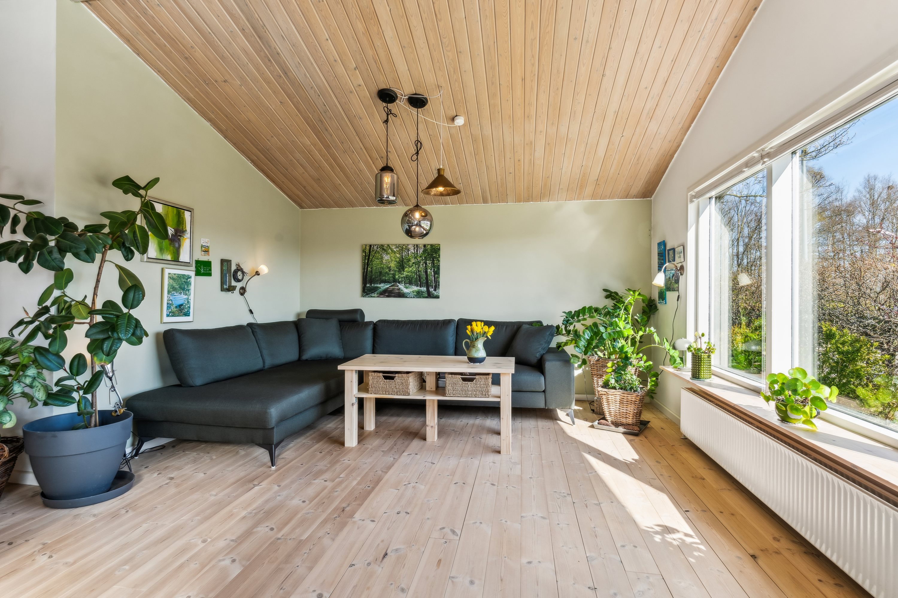 Vandværksvej 29, 8721 Daugård