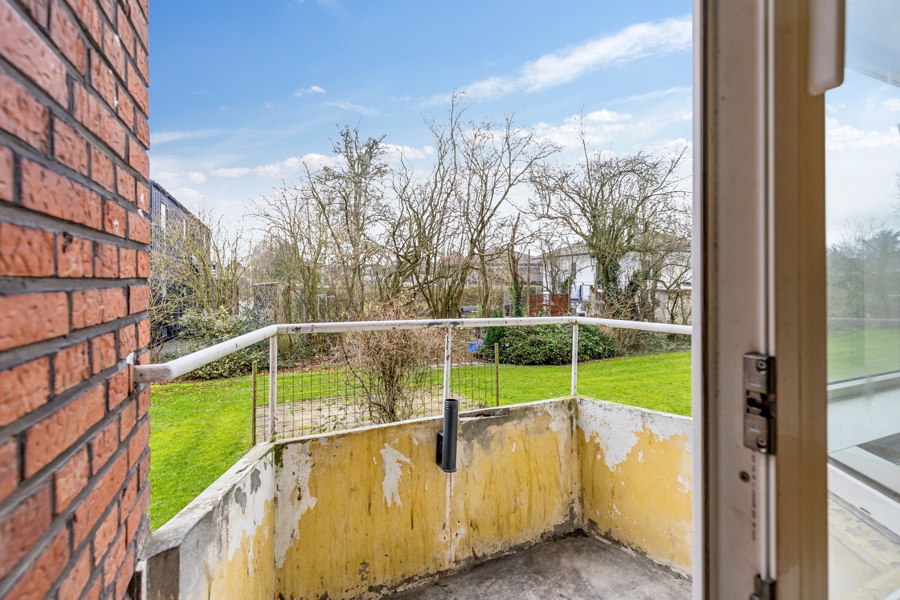 Ydunsvej 49, st.. tv., 7000 Fredericia