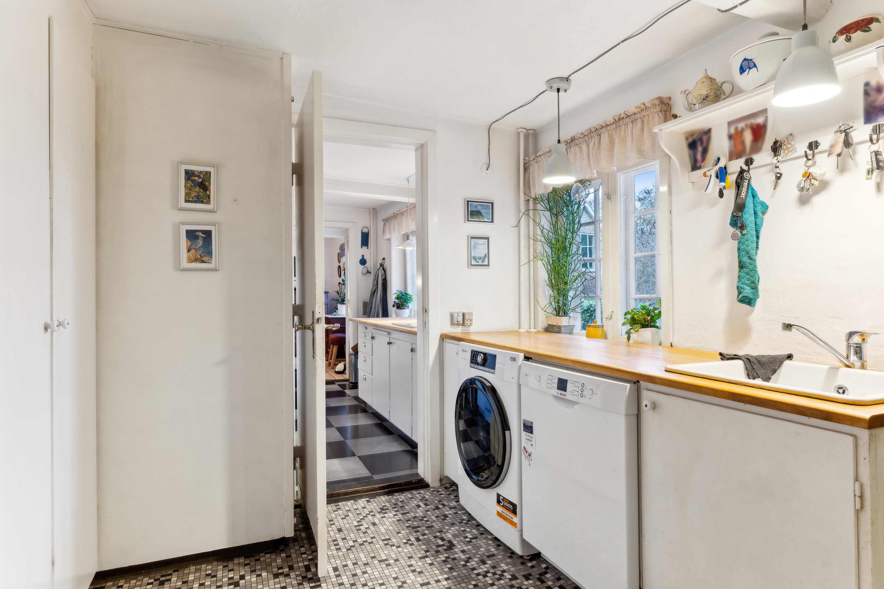 Rødamsvej 30, 5856 Ryslinge