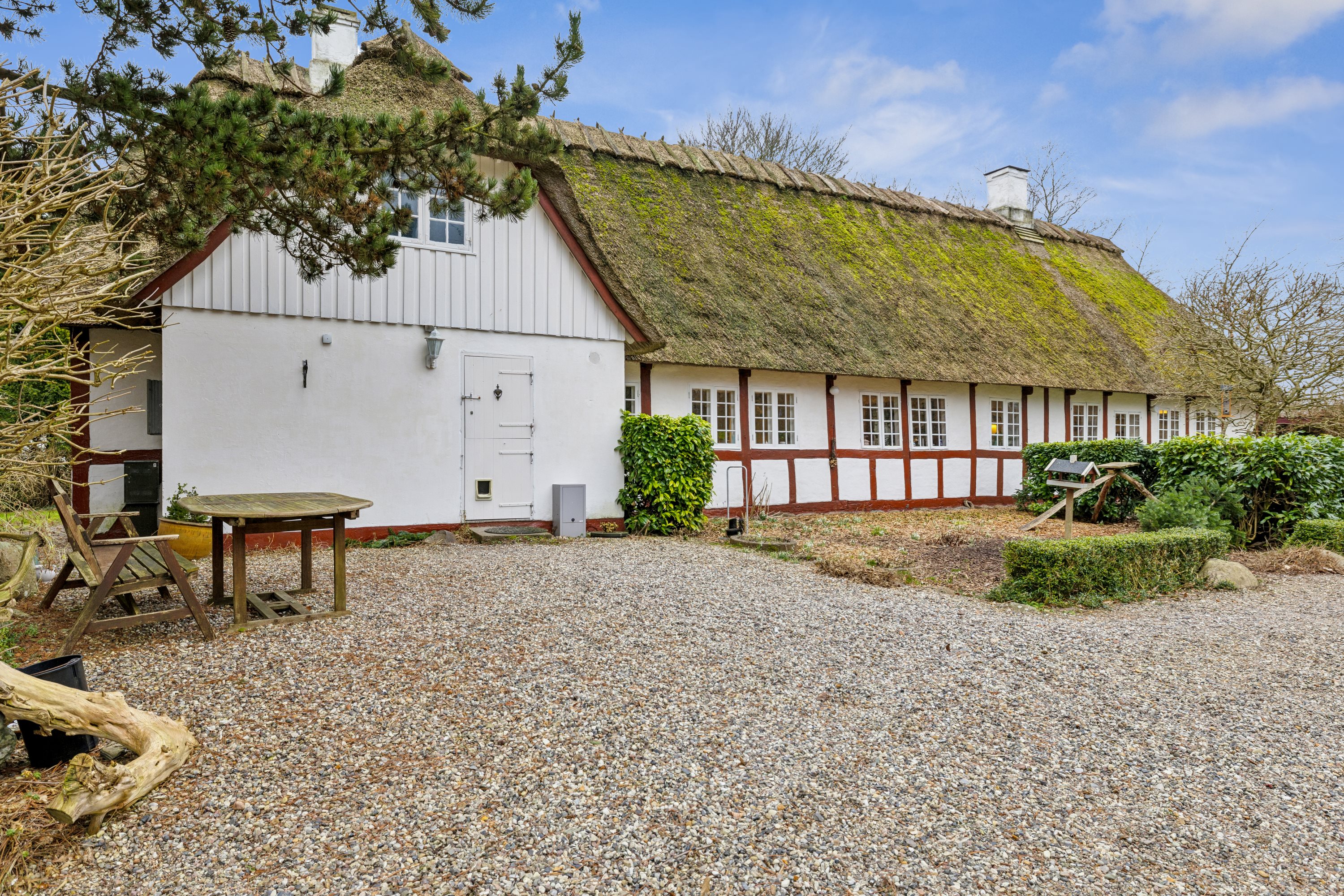 Rødamsvej 30, 5856 Ryslinge