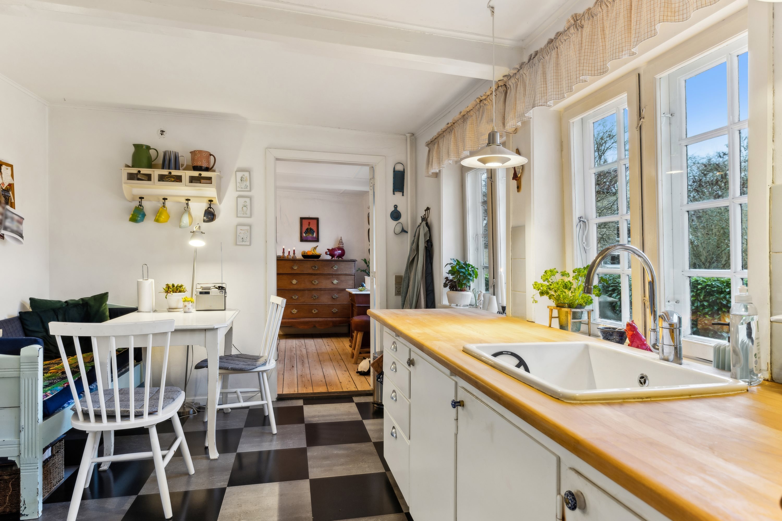 Rødamsvej 30, 5856 Ryslinge