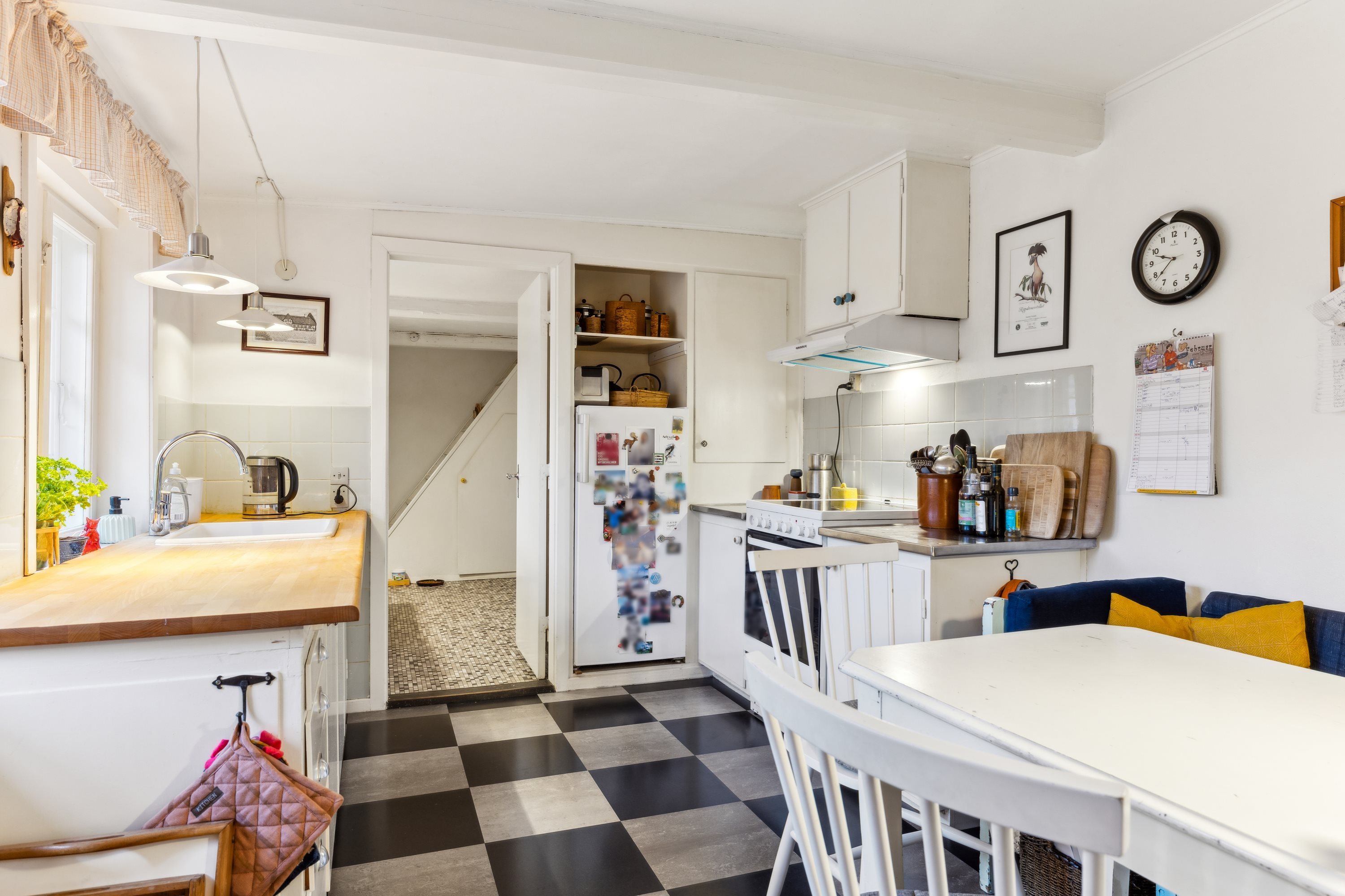 Rødamsvej 30, 5856 Ryslinge