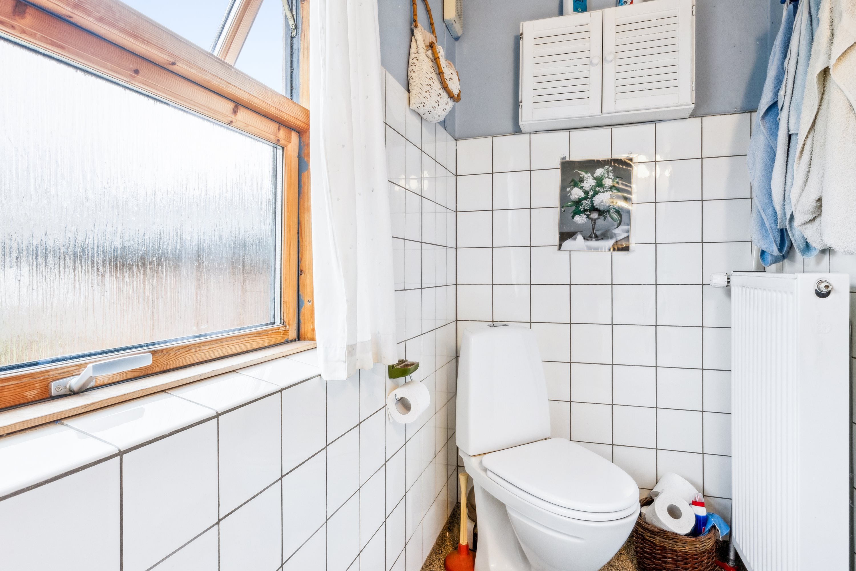 Markmandsvej 3, 4700 Næstved
