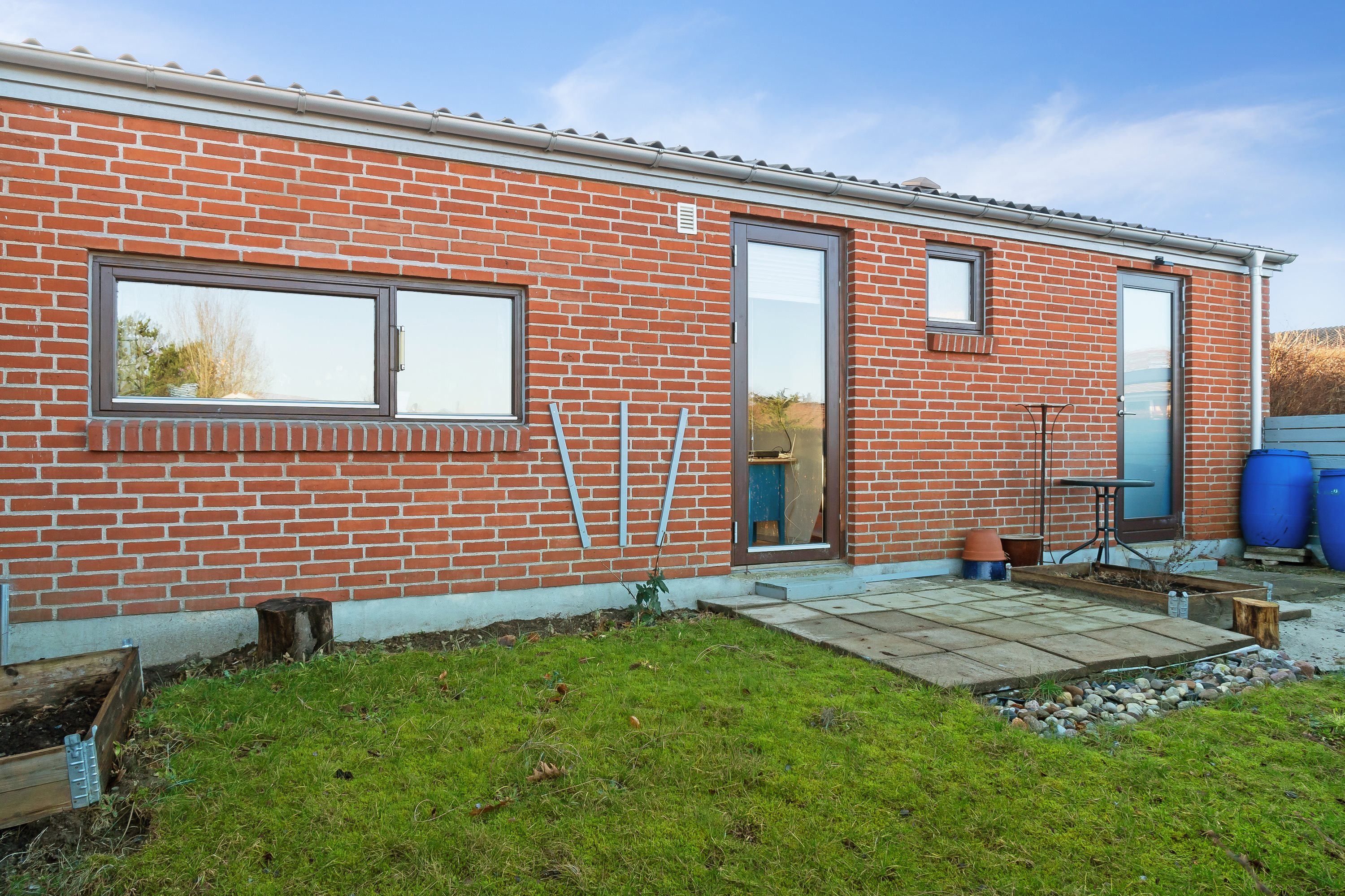 Højen 7A, 4700 Næstved
