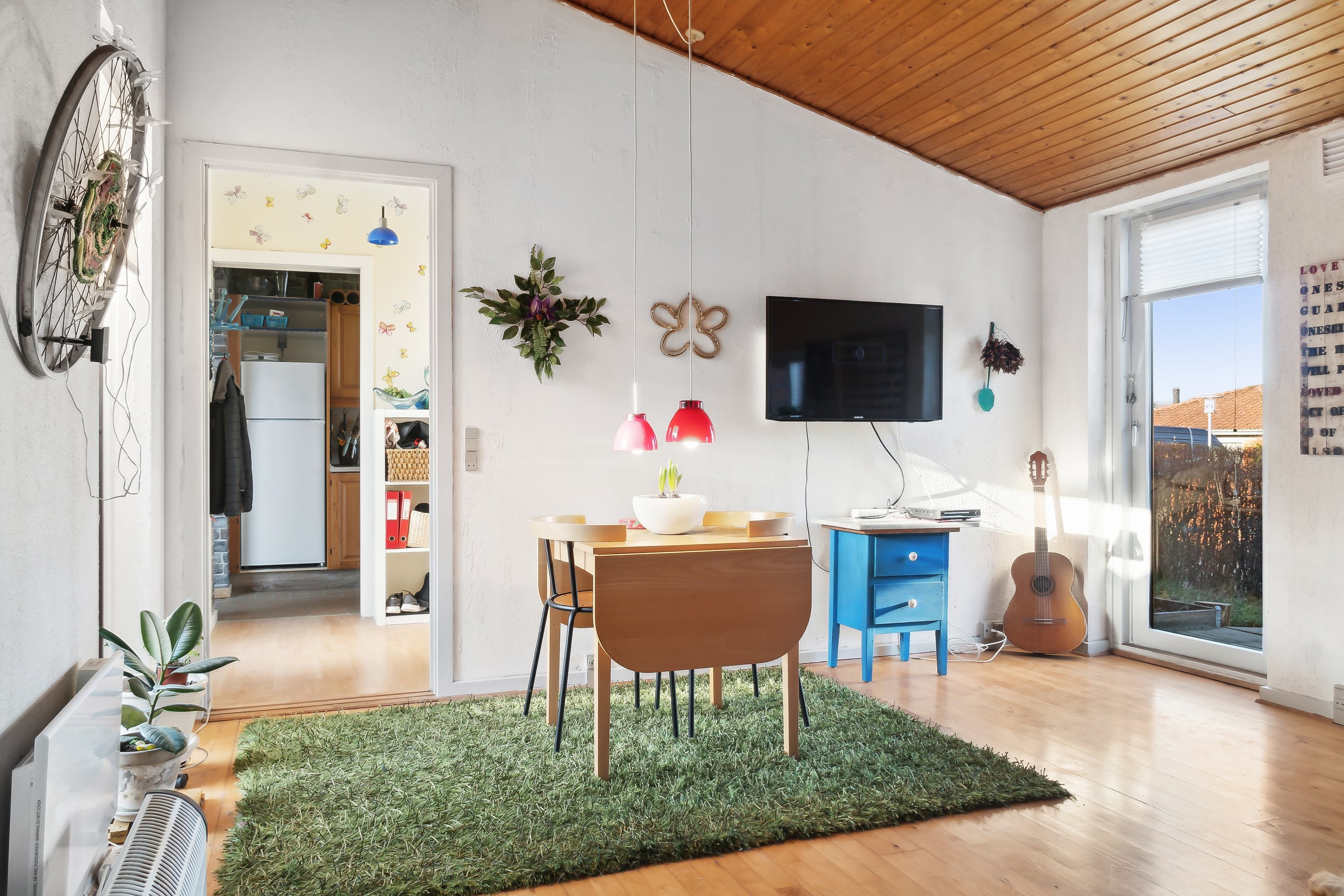 Højen 7A, 4700 Næstved