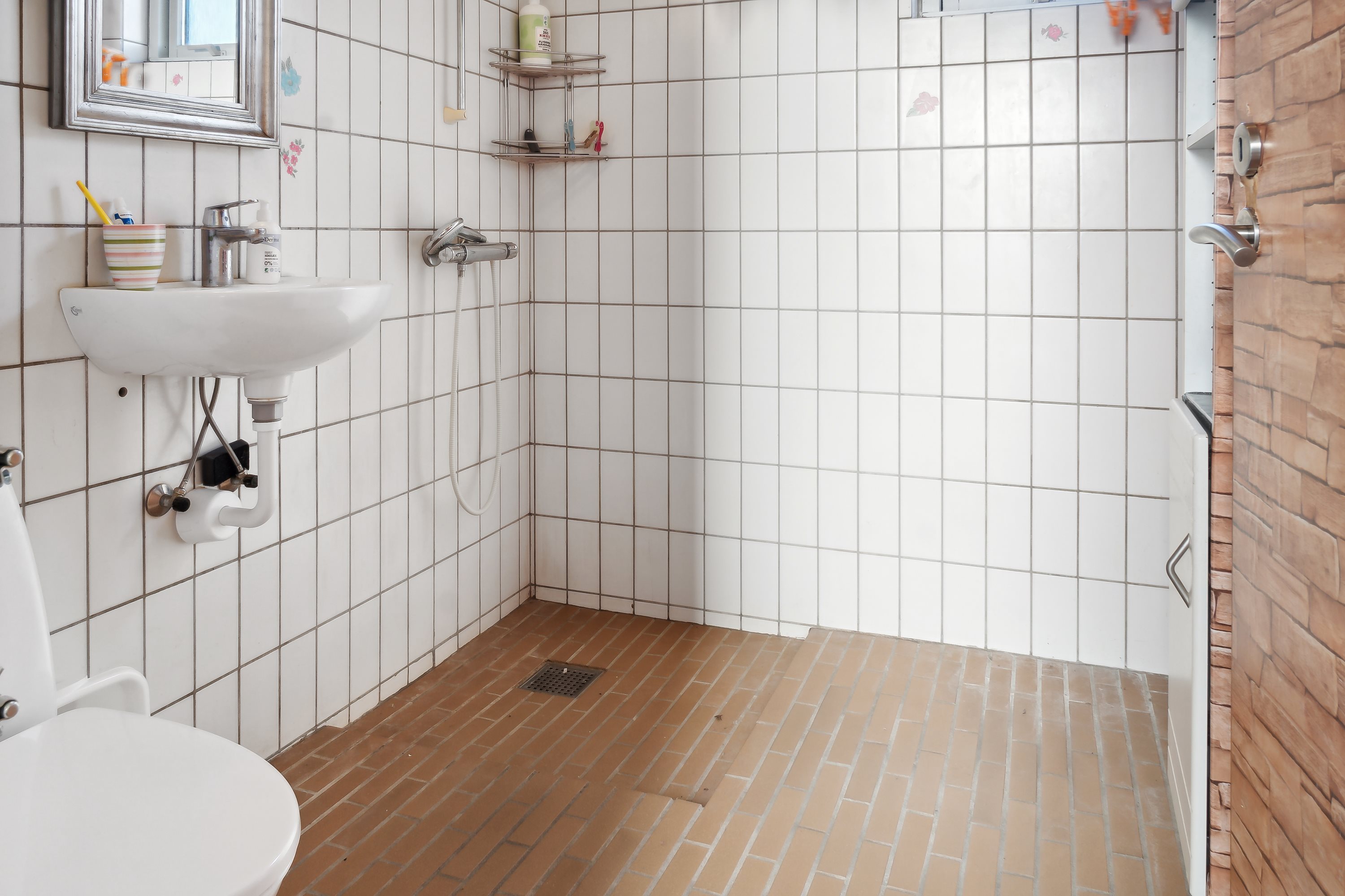 Højen 7A, 4700 Næstved