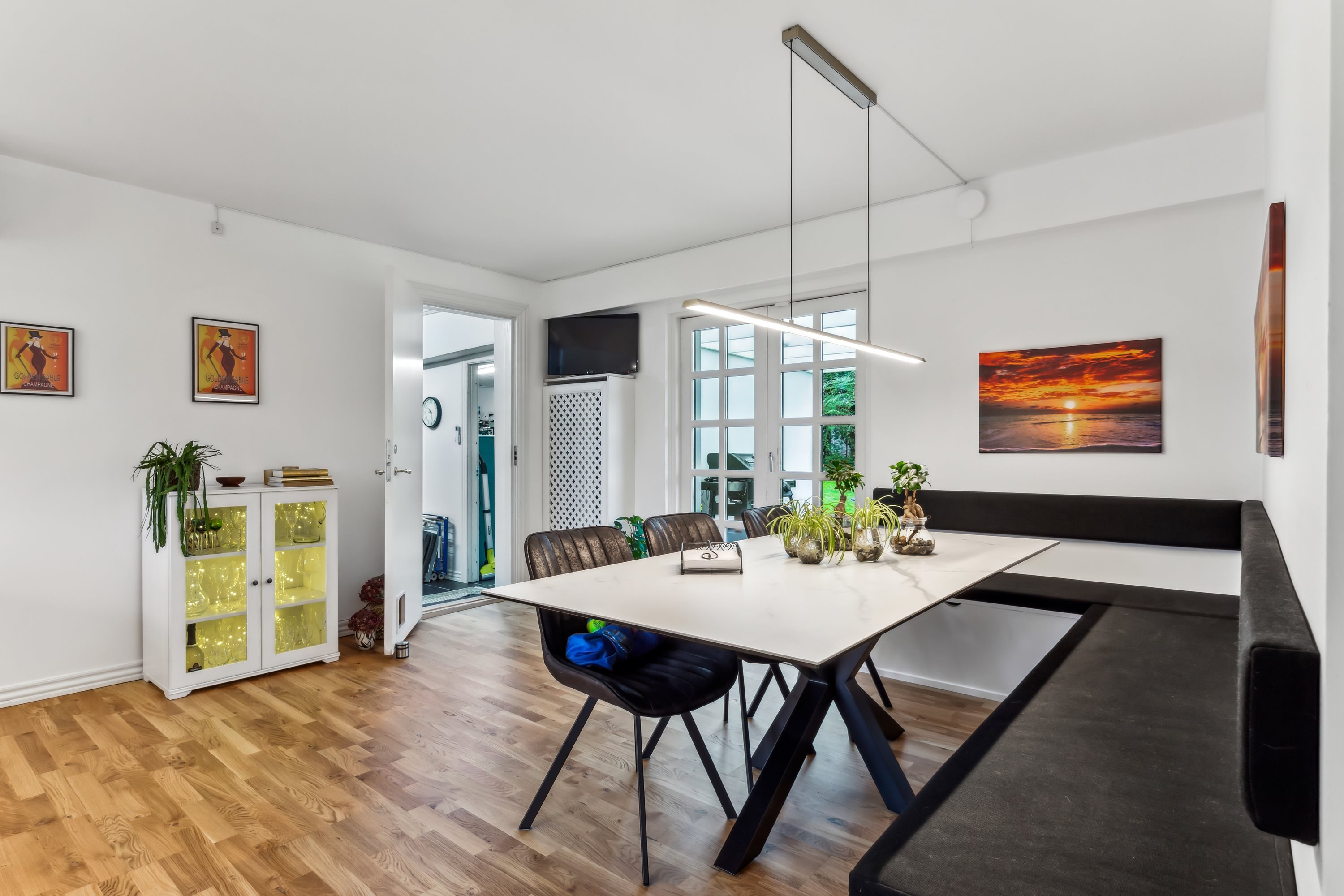 Pilevangen 6, 3550 Slangerup