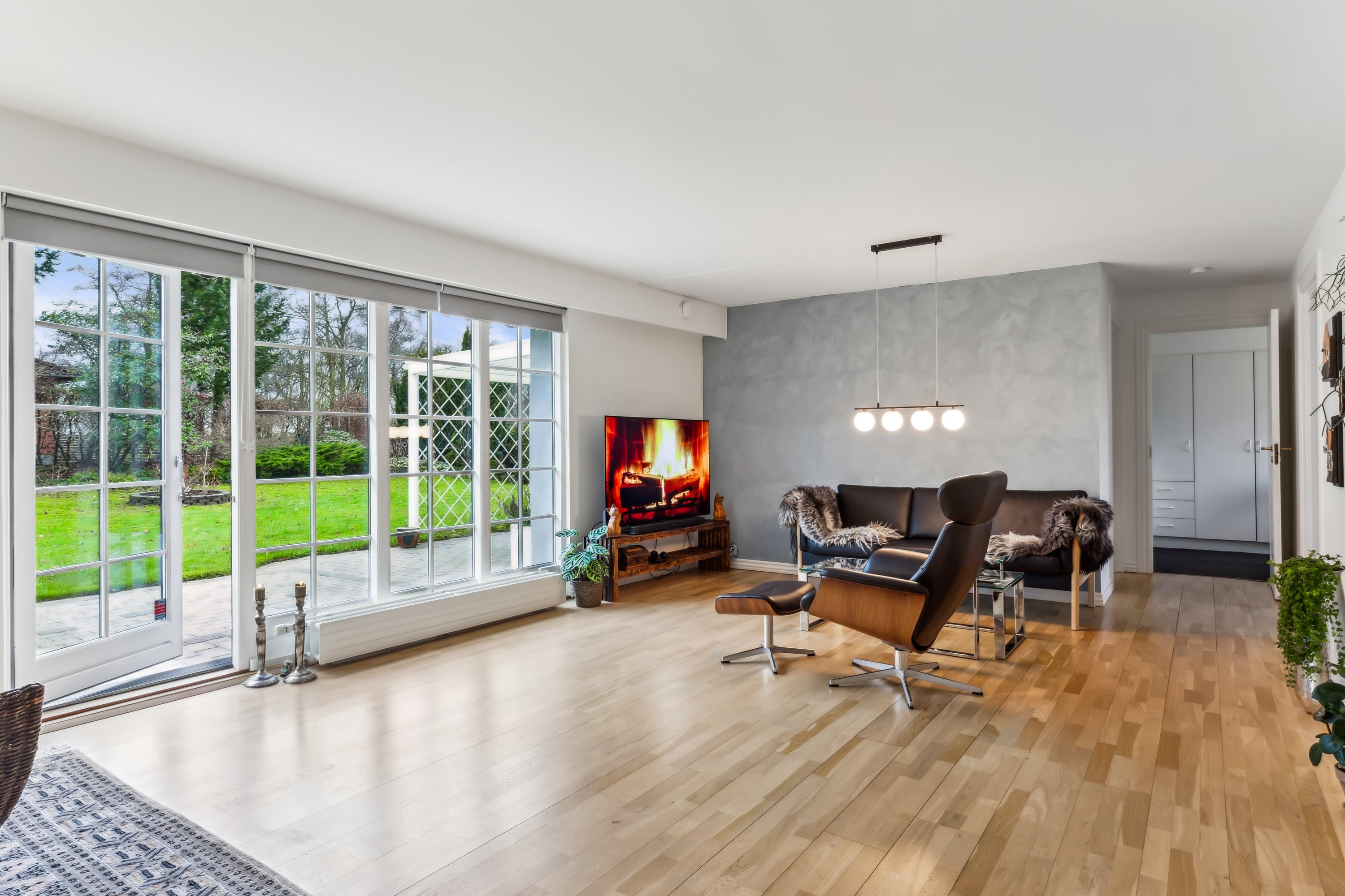 Pilevangen 6, 3550 Slangerup