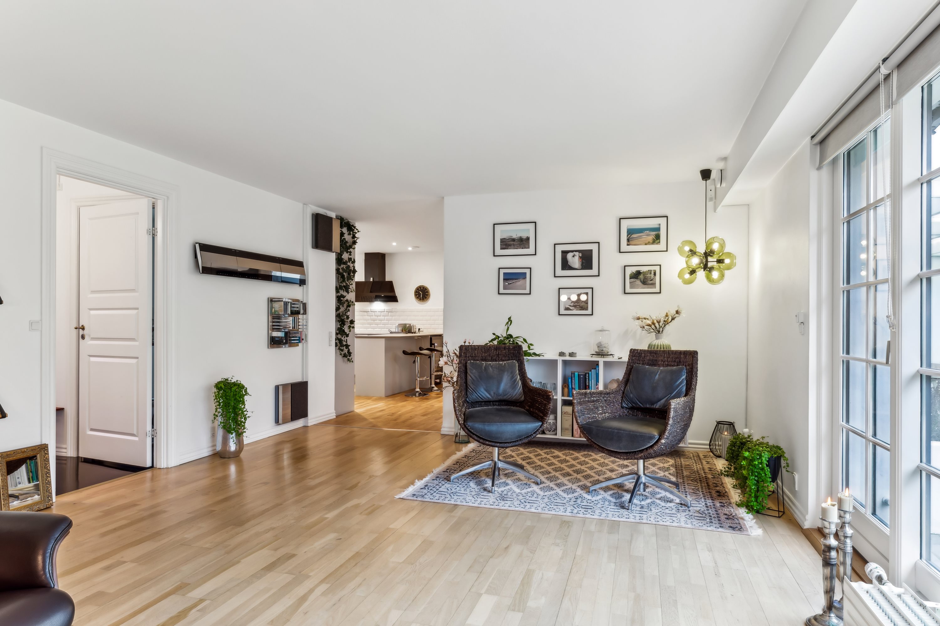 Pilevangen 6, 3550 Slangerup