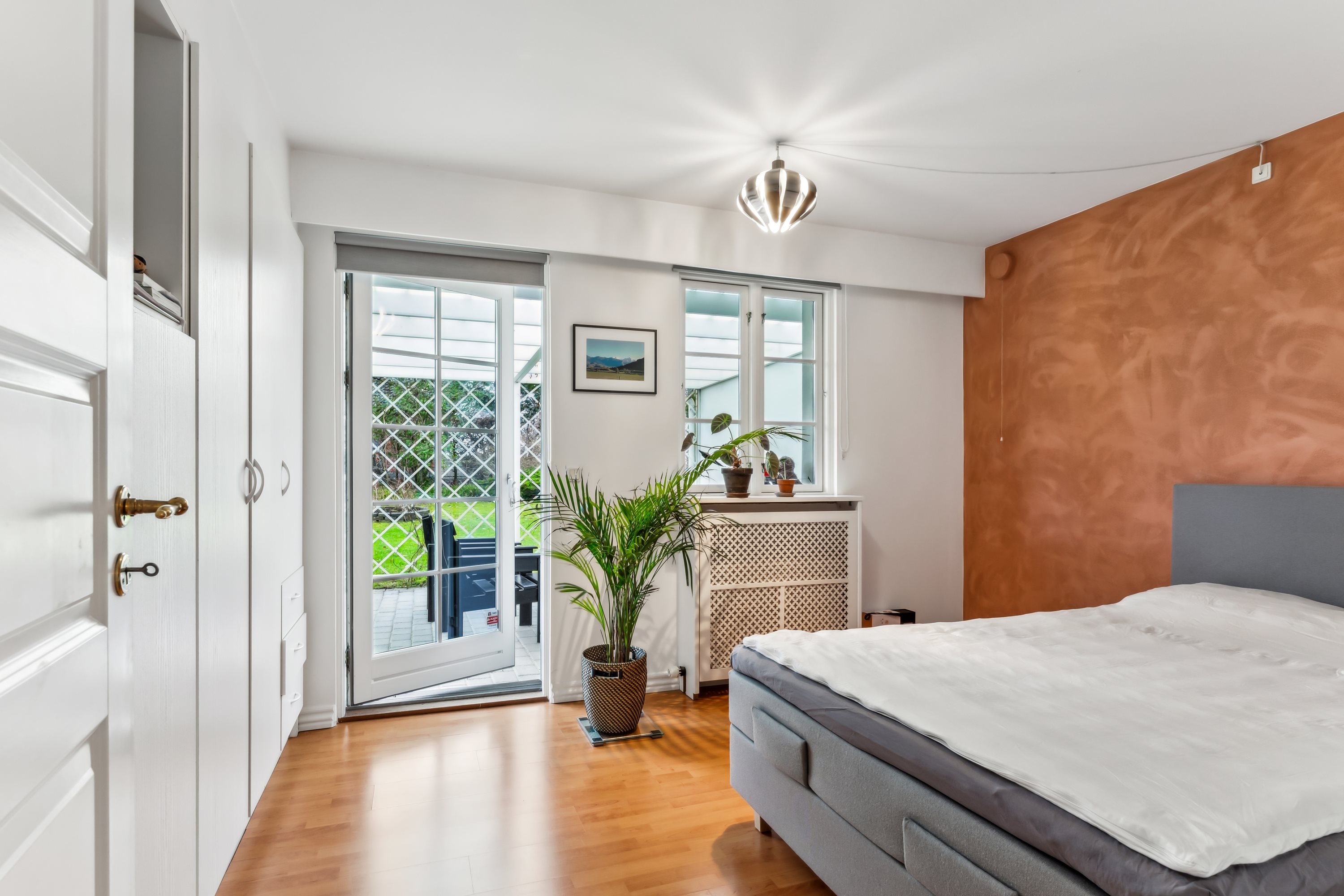 Pilevangen 6, 3550 Slangerup