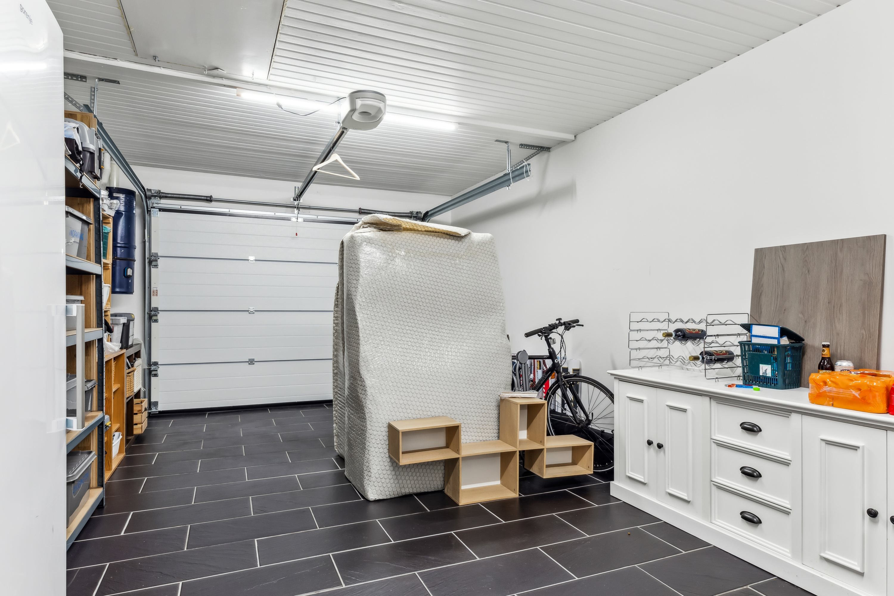 Pilevangen 6, 3550 Slangerup